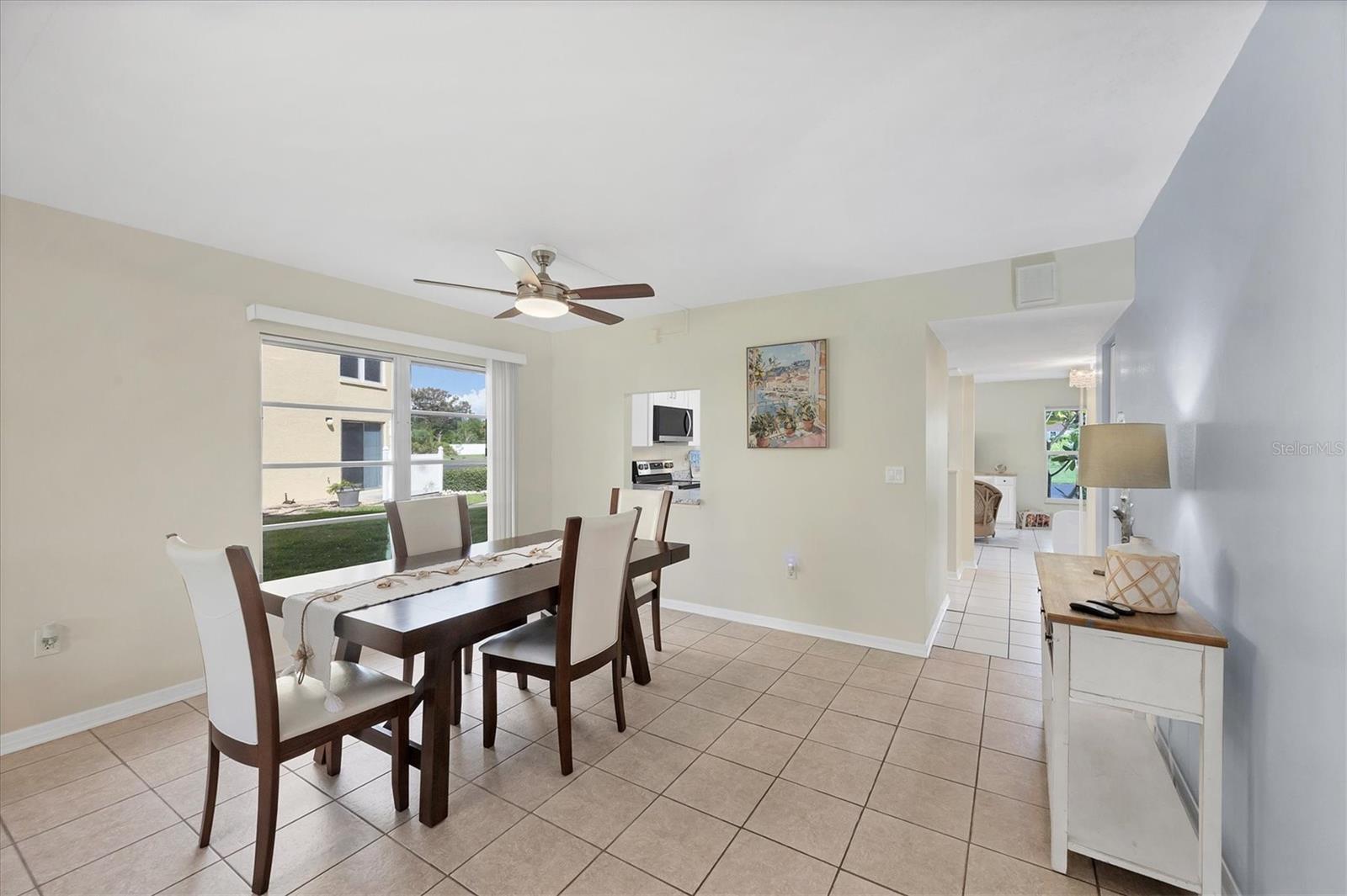 Image 17 of 56 For 6699 San Casa Drive S1