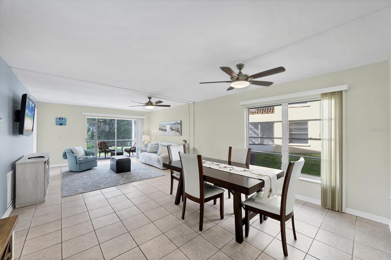 Image 18 of 56 For 6699 San Casa Drive S1
