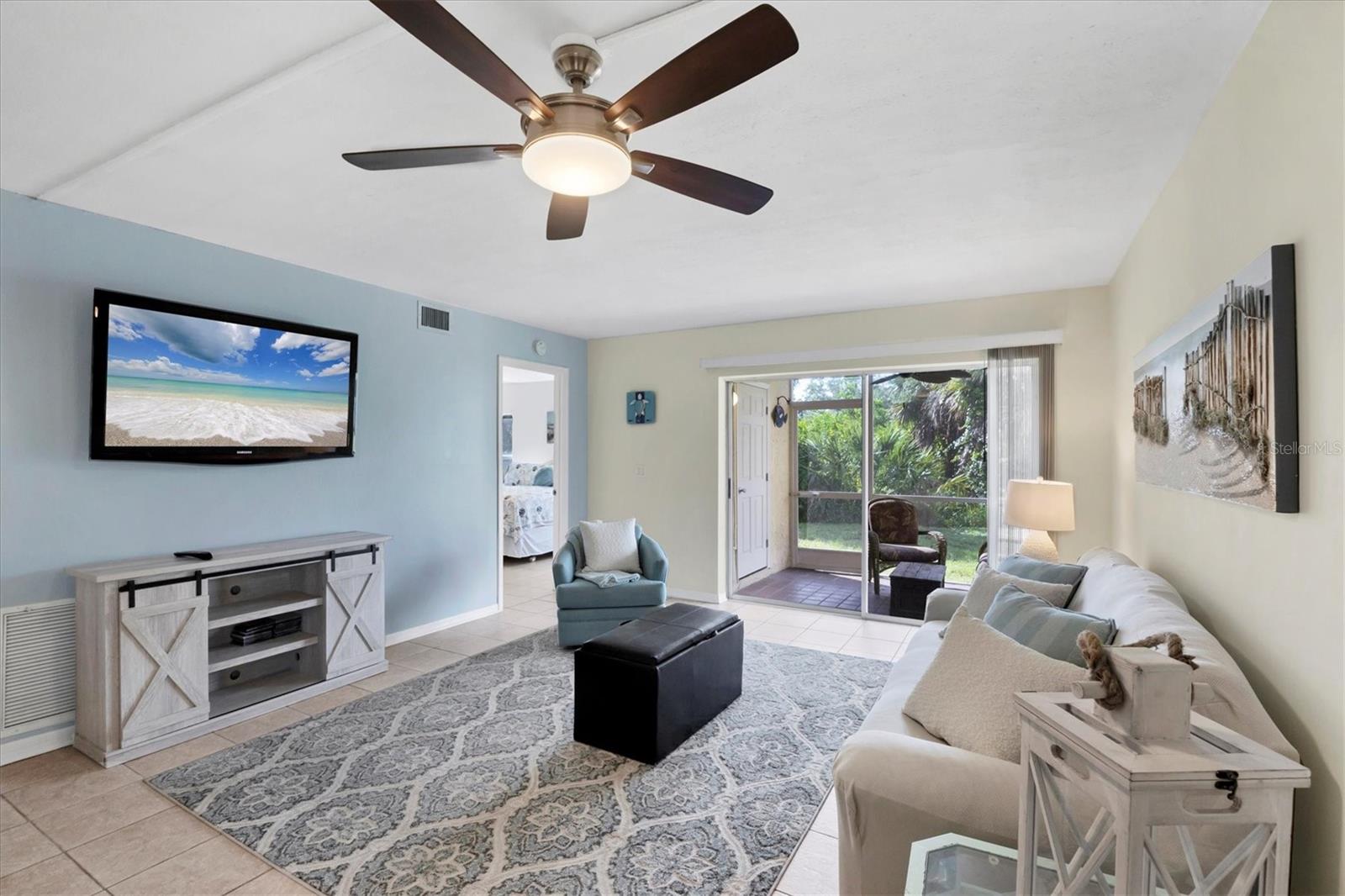 Image 20 of 56 For 6699 San Casa Drive S1