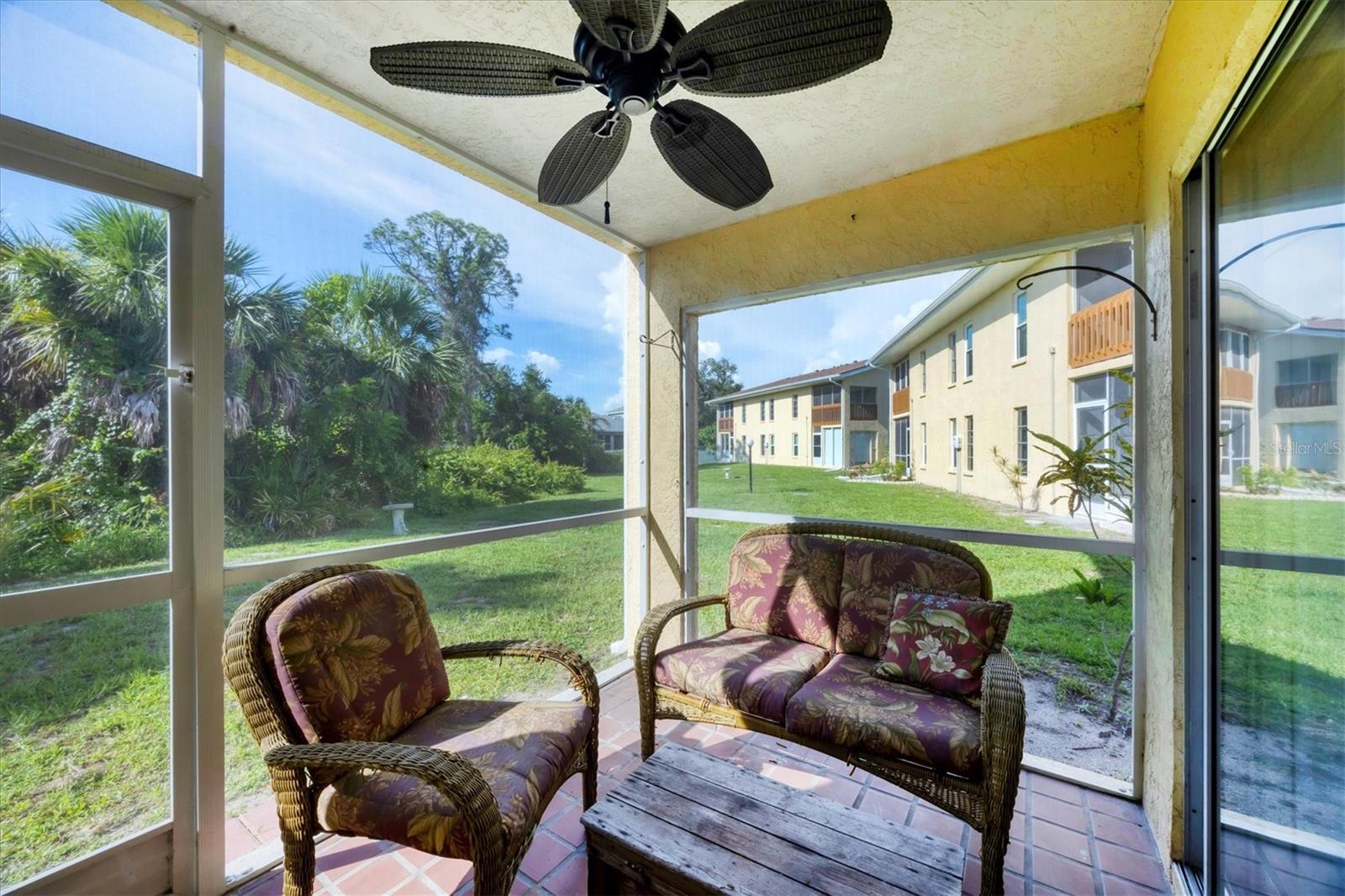 Image 21 of 56 For 6699 San Casa Drive S1