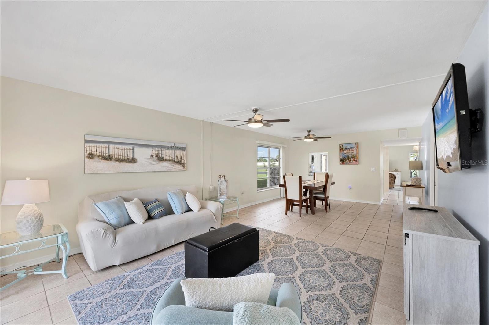 Image 22 of 56 For 6699 San Casa Drive S1