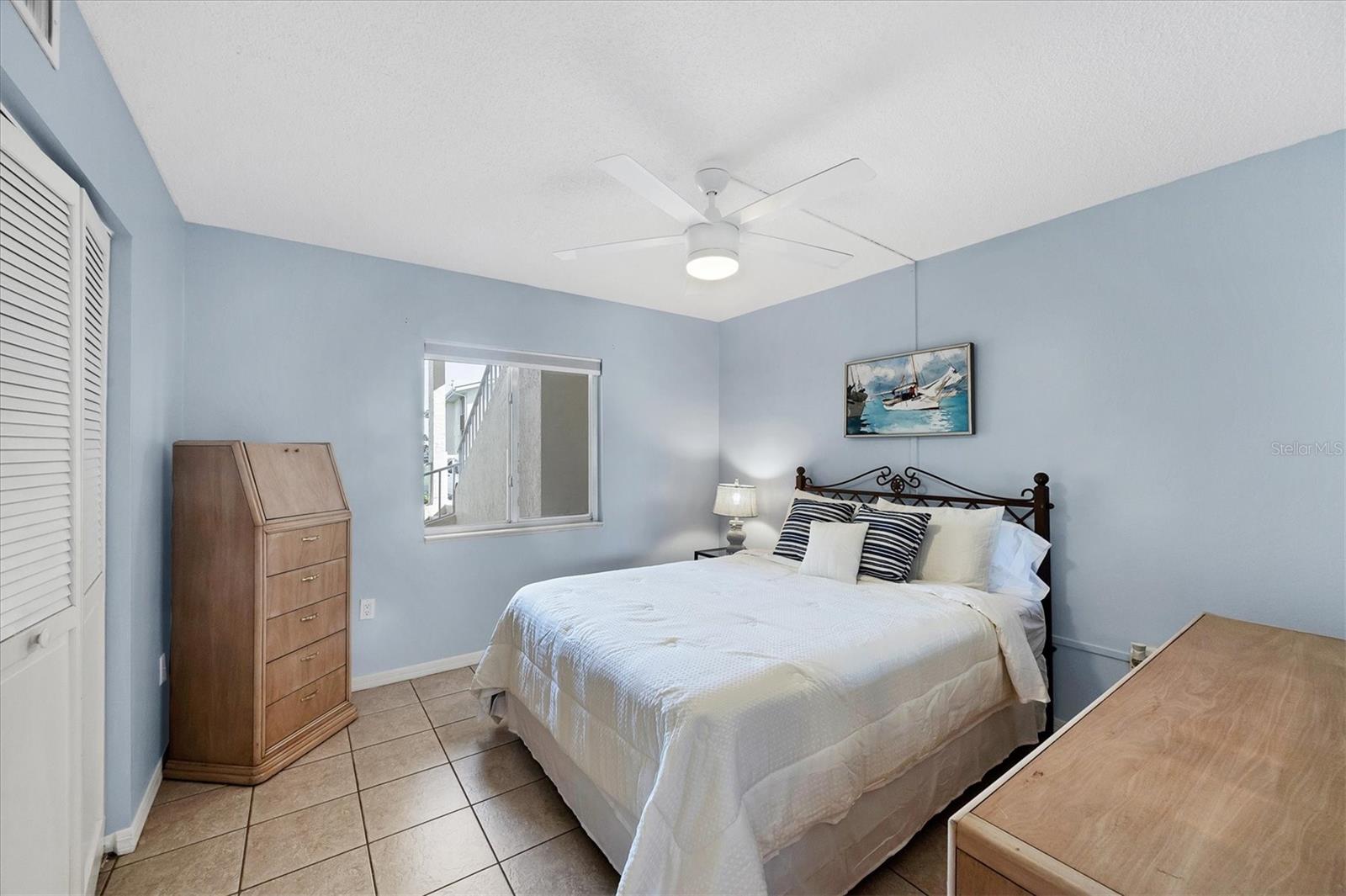 Image 29 of 56 For 6699 San Casa Drive S1