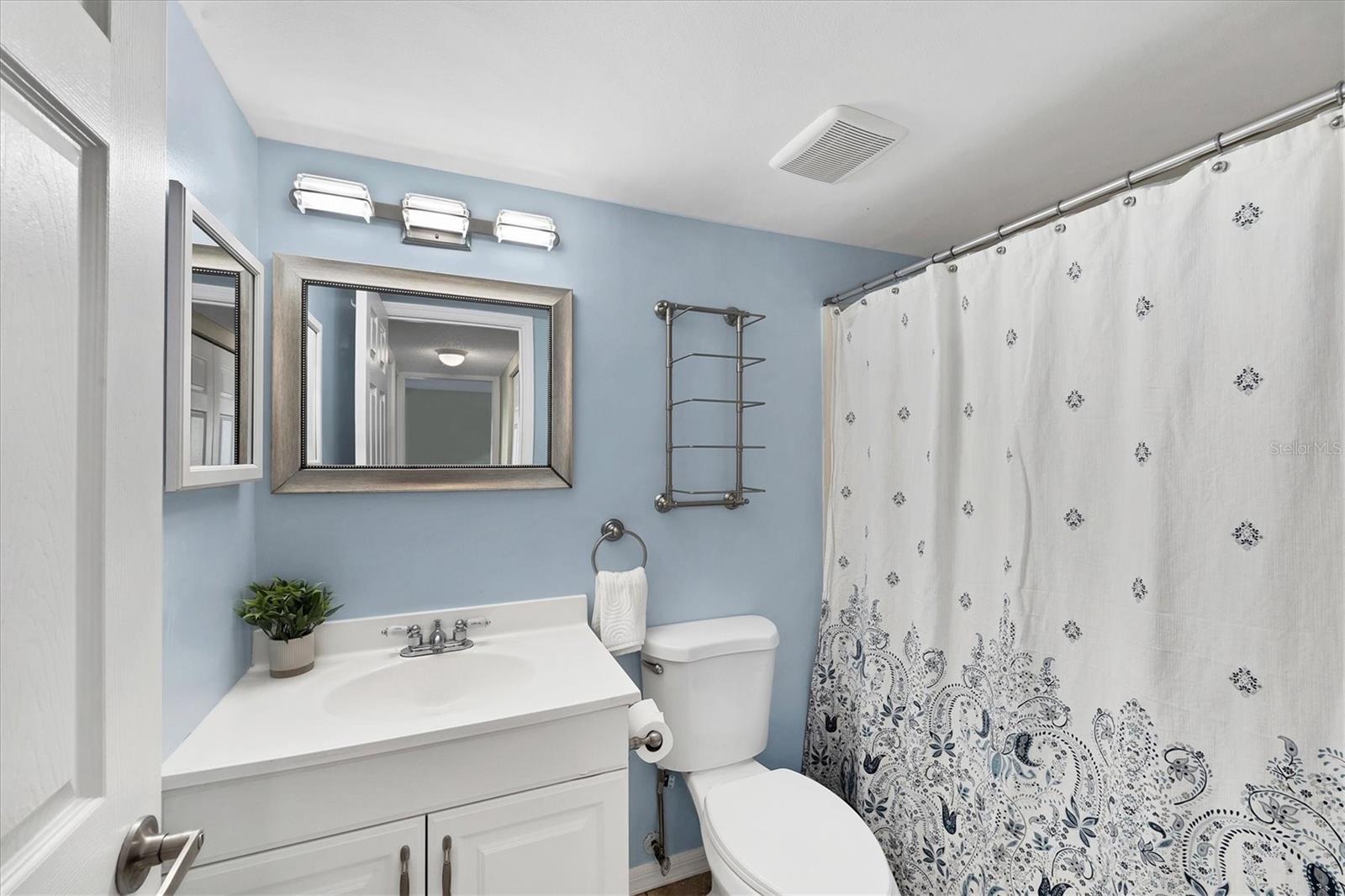 Image 30 of 56 For 6699 San Casa Drive S1
