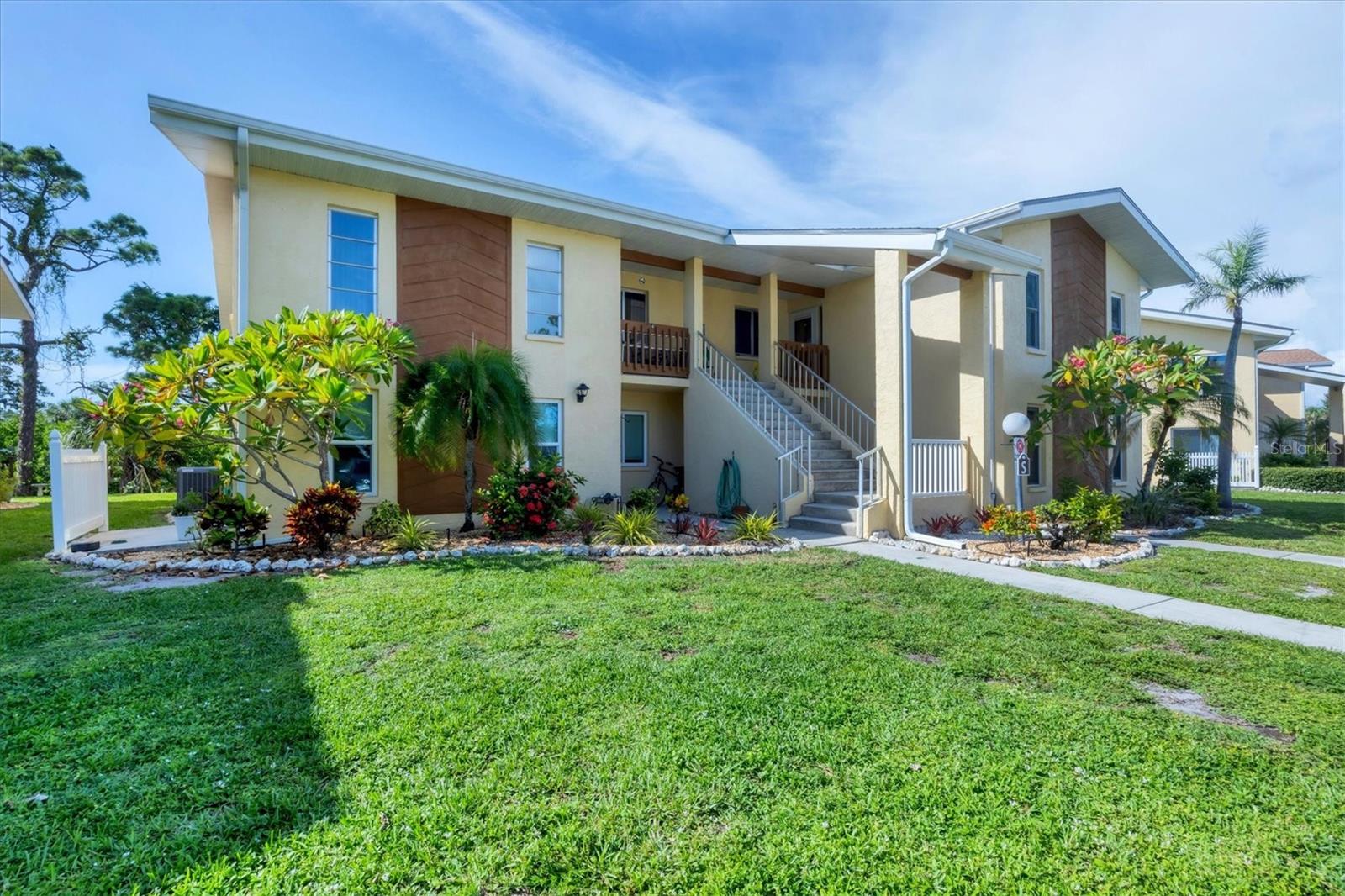 Image 34 of 56 For 6699 San Casa Drive S1