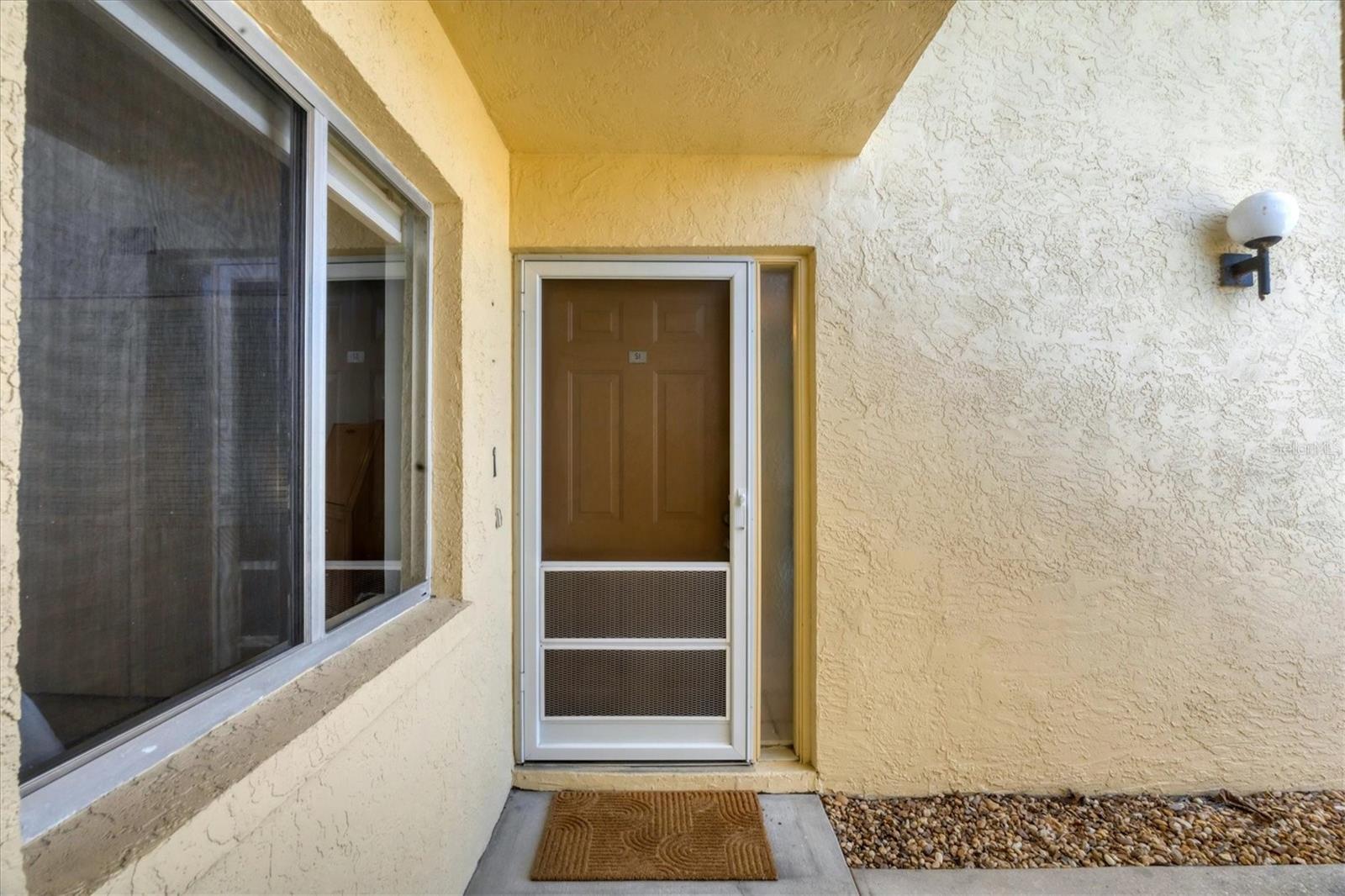 Image 6 of 56 For 6699 San Casa Drive S1