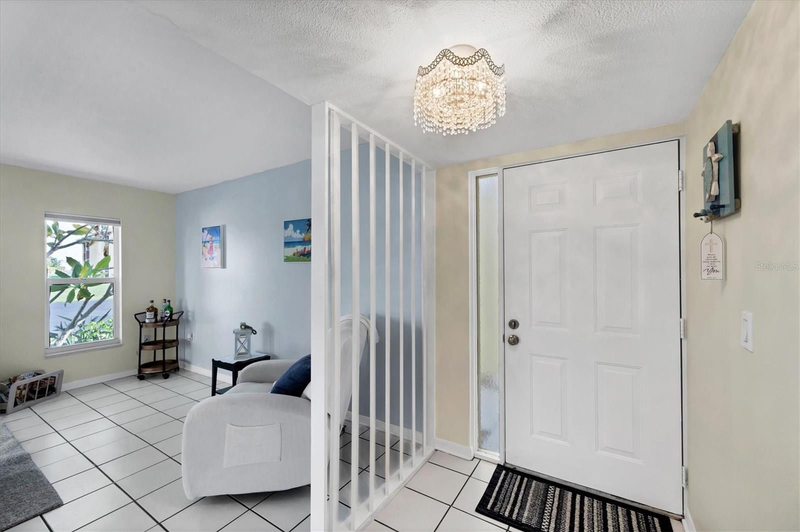 Image 8 of 56 For 6699 San Casa Drive S1
