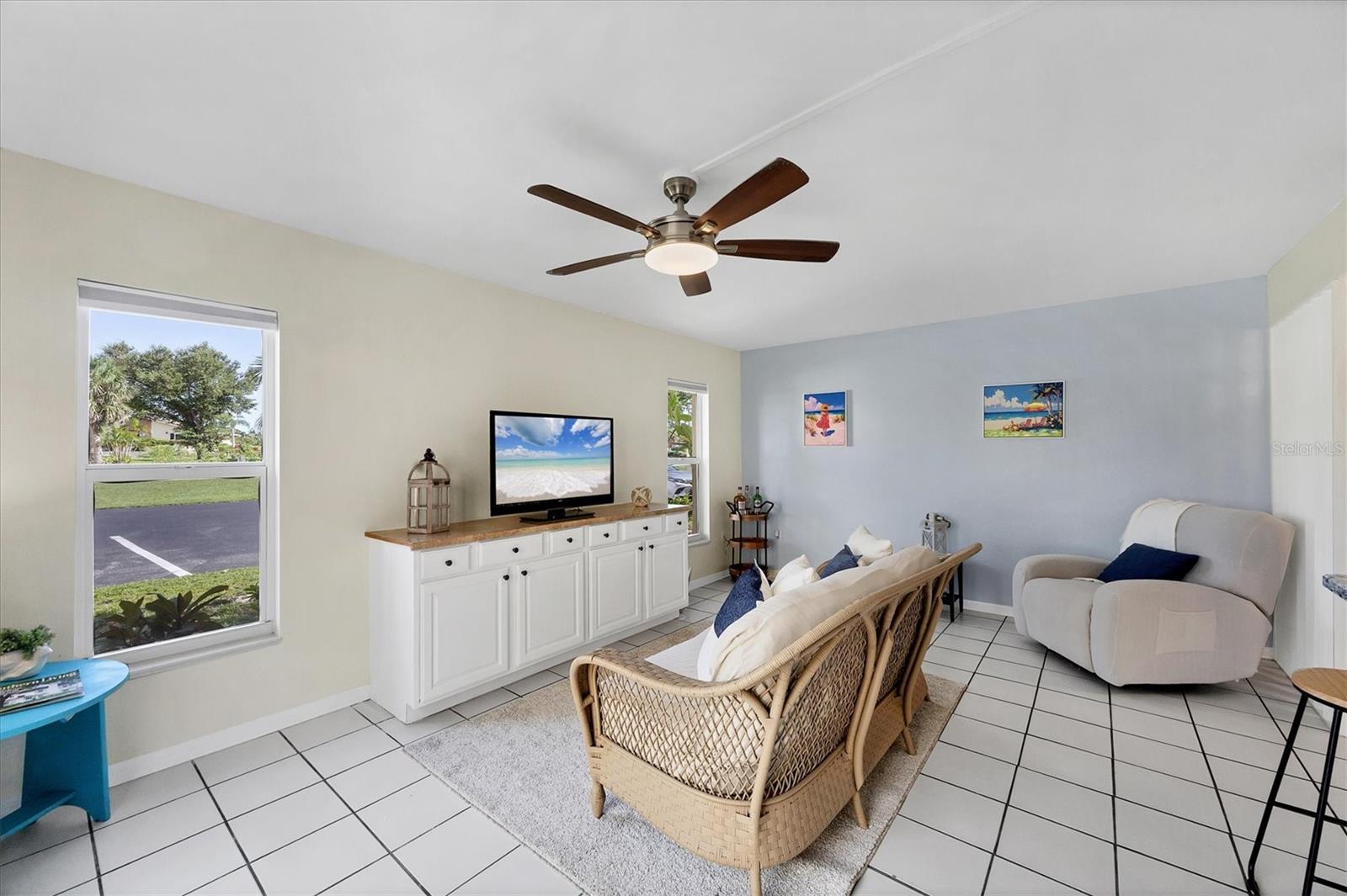Image 9 of 56 For 6699 San Casa Drive S1