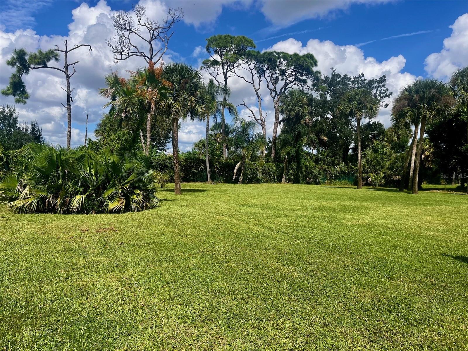 Image 34 of 35 For 915 Park Place Drive