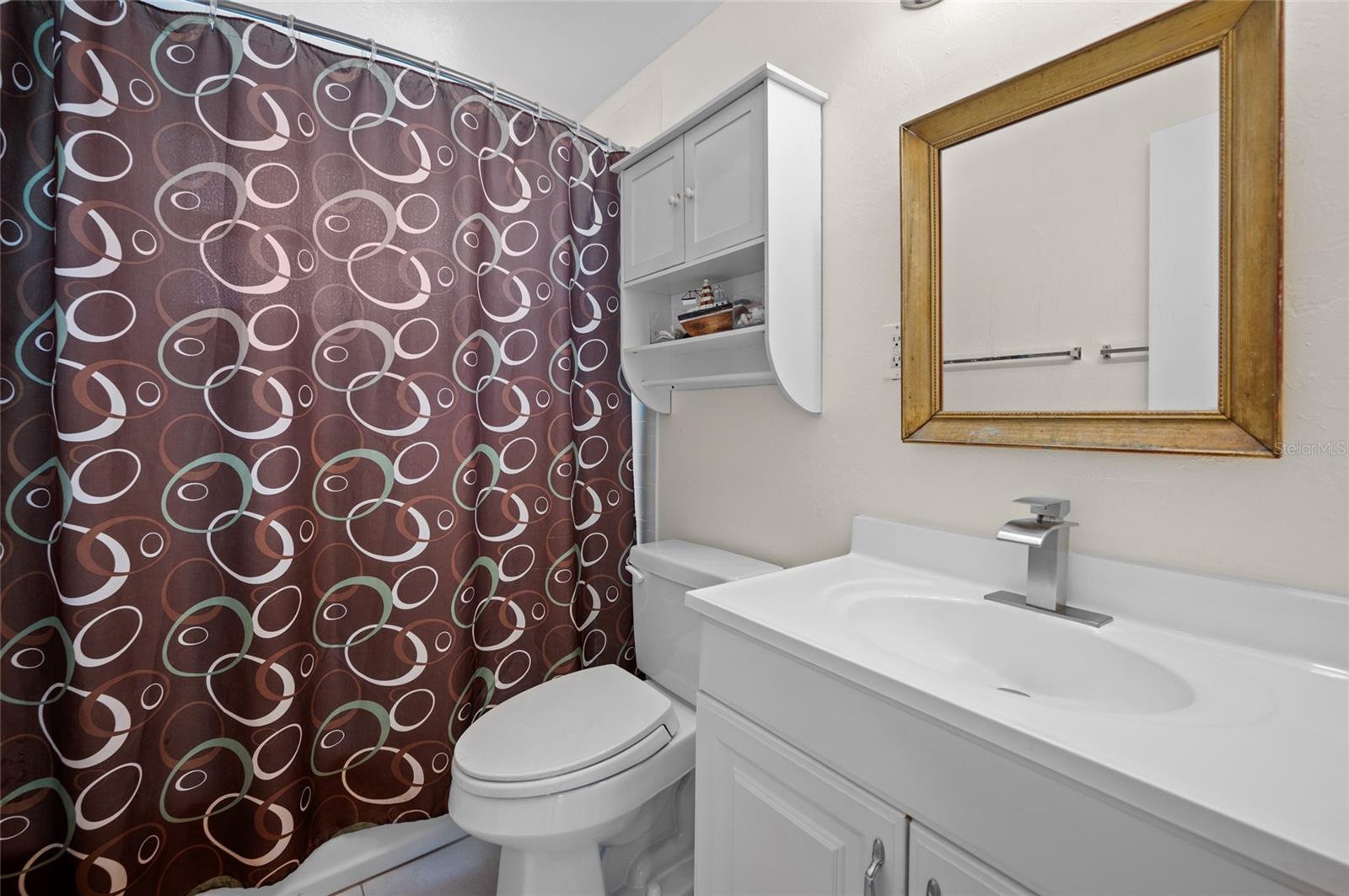 Image 12 of 40 For 231 Lakeview Lane