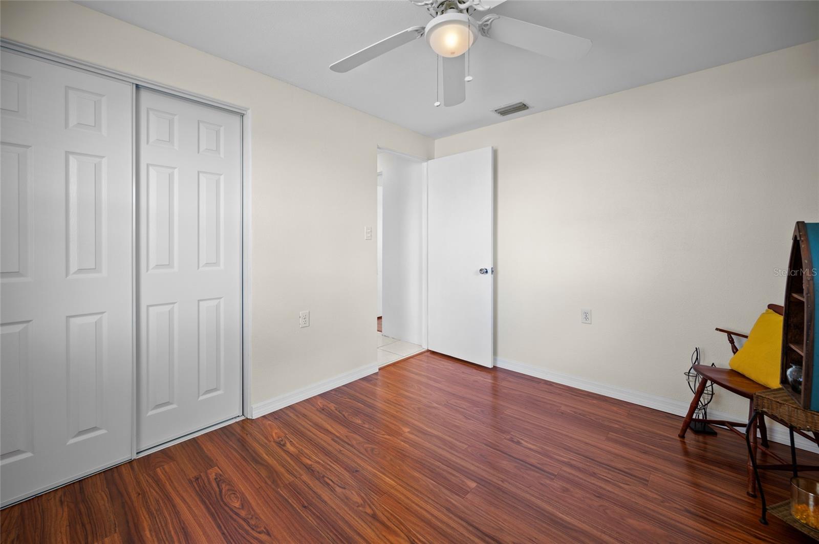 Image 13 of 40 For 231 Lakeview Lane