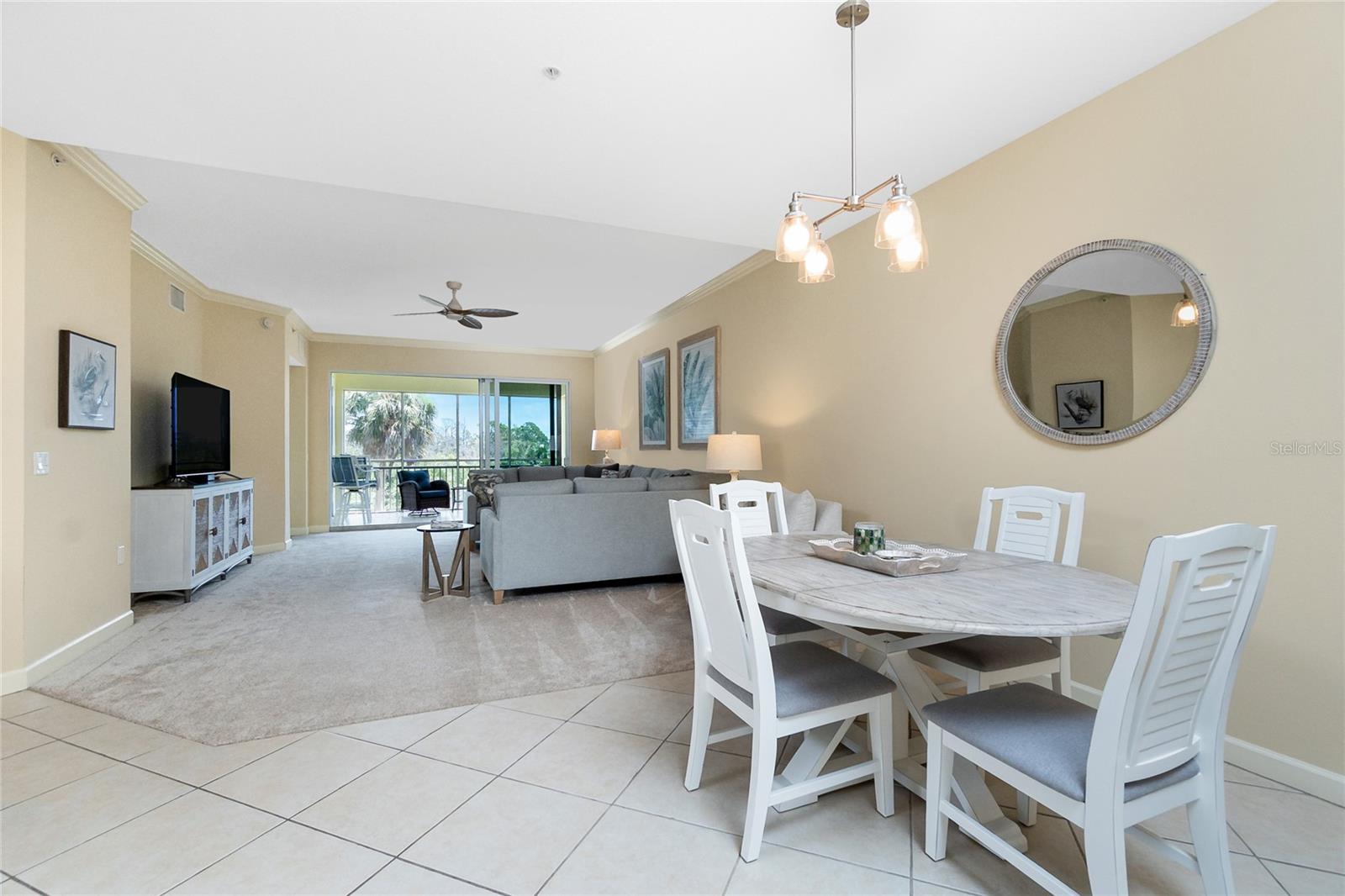 Image 11 of 70 For 8571 Amberjack Circle 103