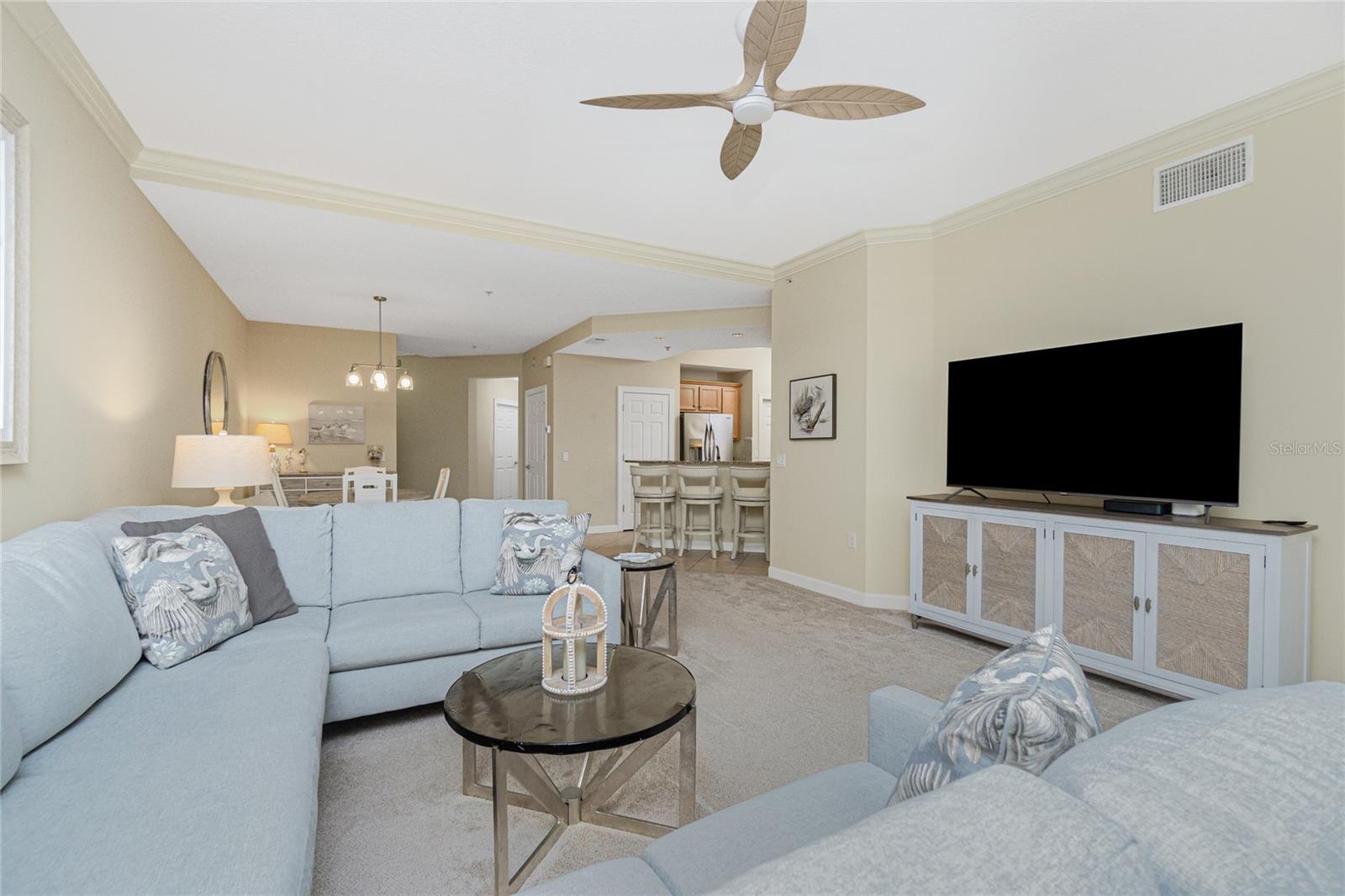 Image 17 of 70 For 8571 Amberjack Circle 103