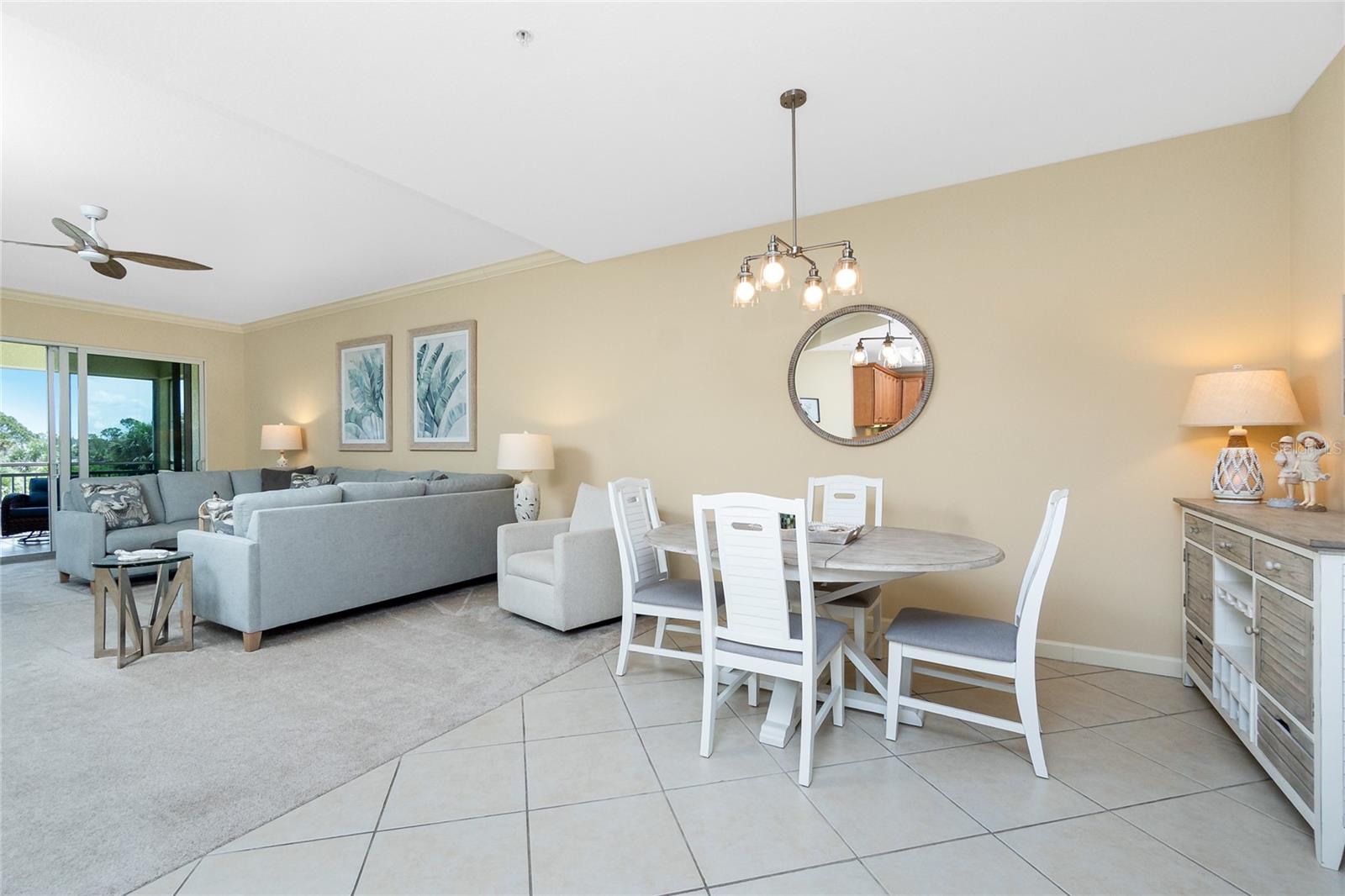 Image 18 of 70 For 8571 Amberjack Circle 103