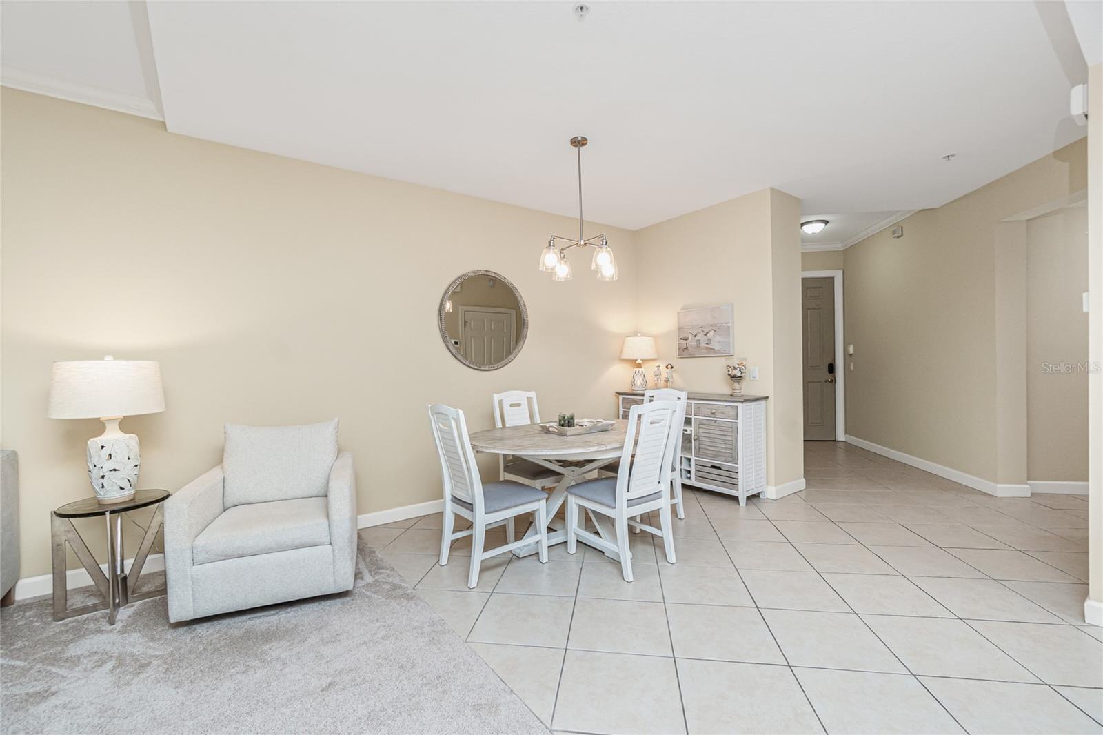 Image 19 of 70 For 8571 Amberjack Circle 103