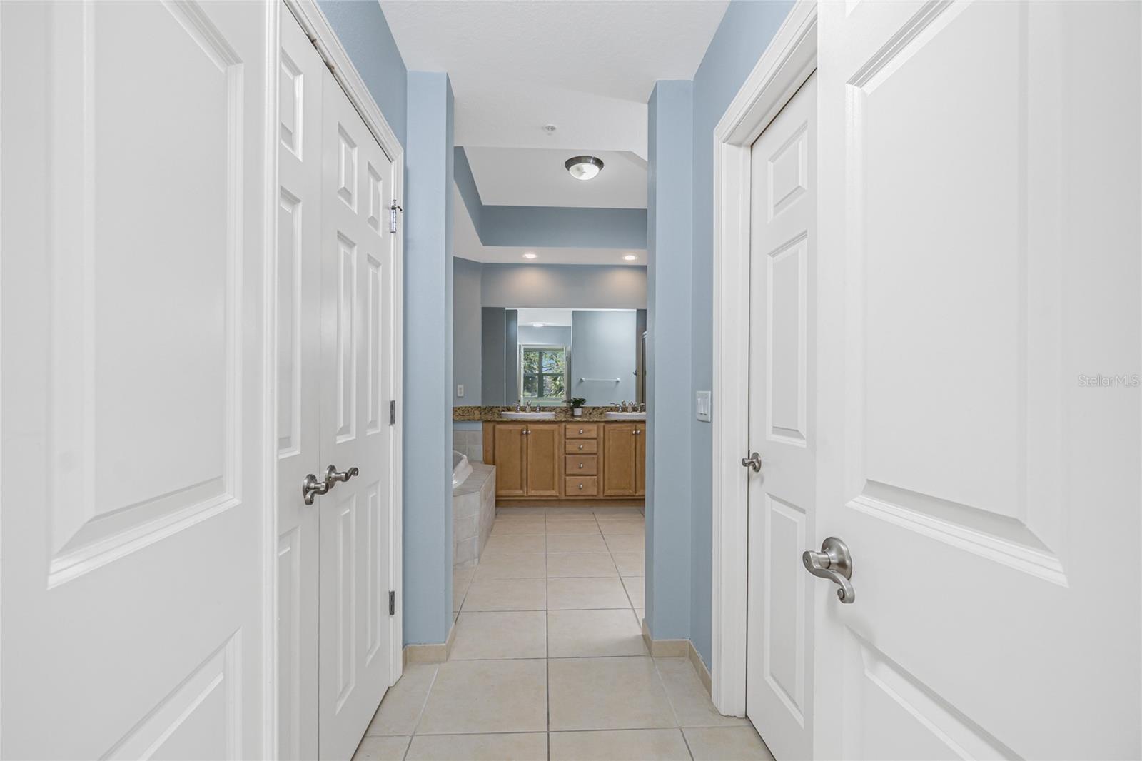 Image 30 of 70 For 8571 Amberjack Circle 103