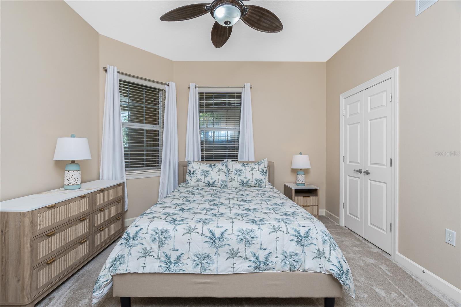 Image 37 of 70 For 8571 Amberjack Circle 103