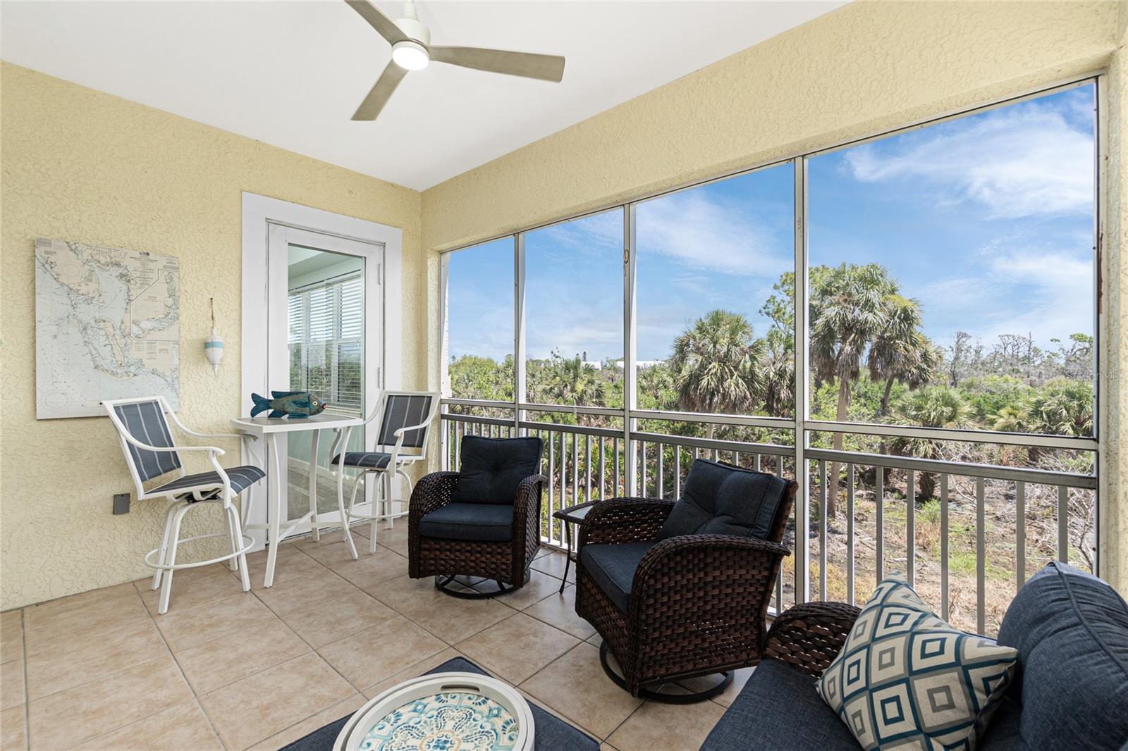 Image 43 of 70 For 8571 Amberjack Circle 103
