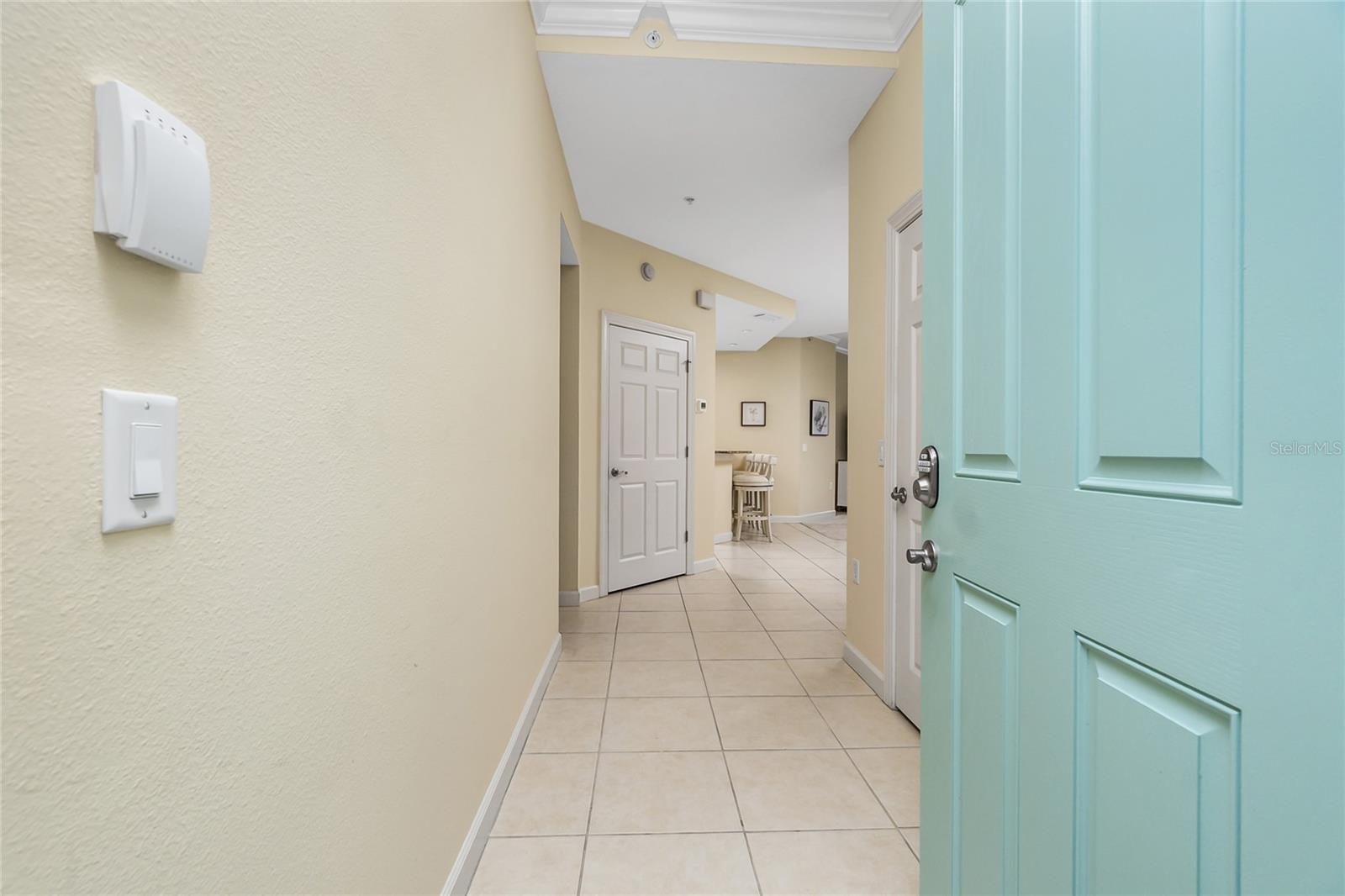 Image 9 of 70 For 8571 Amberjack Circle 103