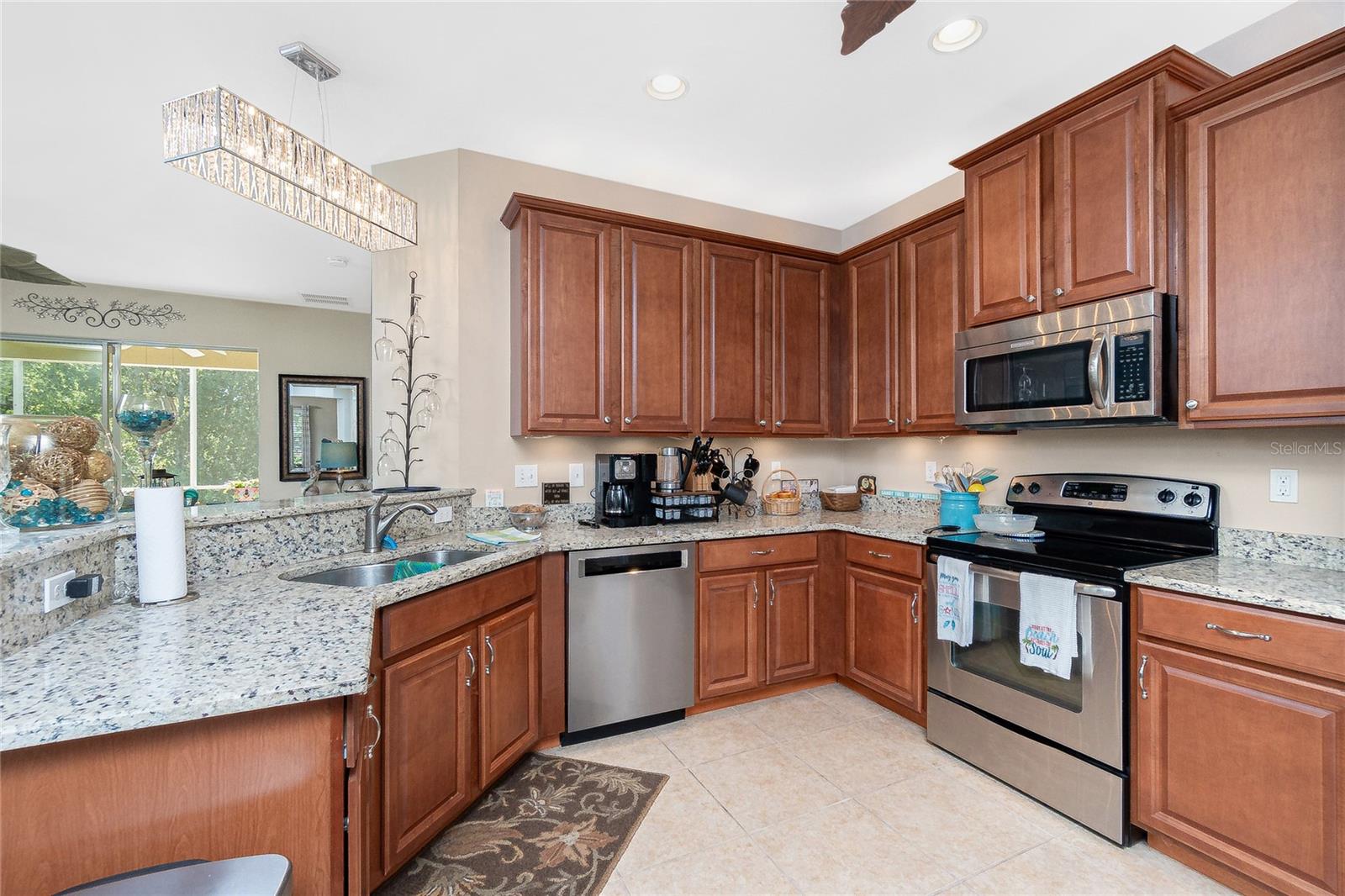 Image 10 of 44 For 9286 Fleming Ln