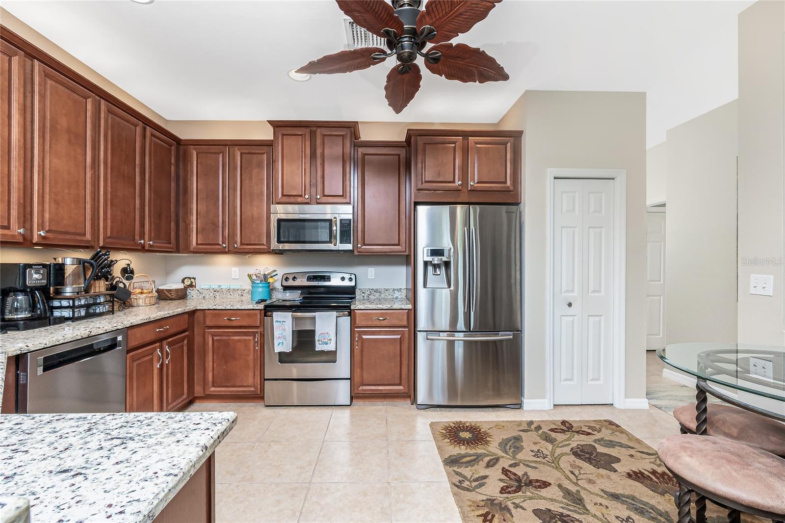 Image 11 of 44 For 9286 Fleming Ln