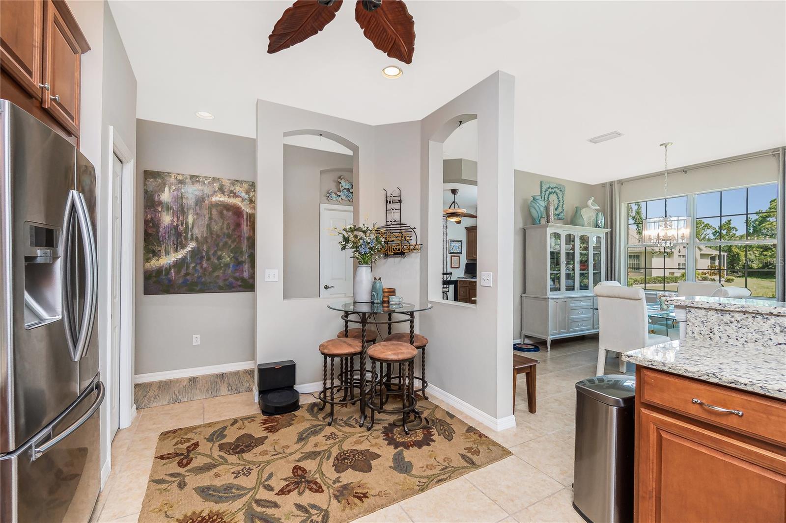 Image 12 of 44 For 9286 Fleming Ln