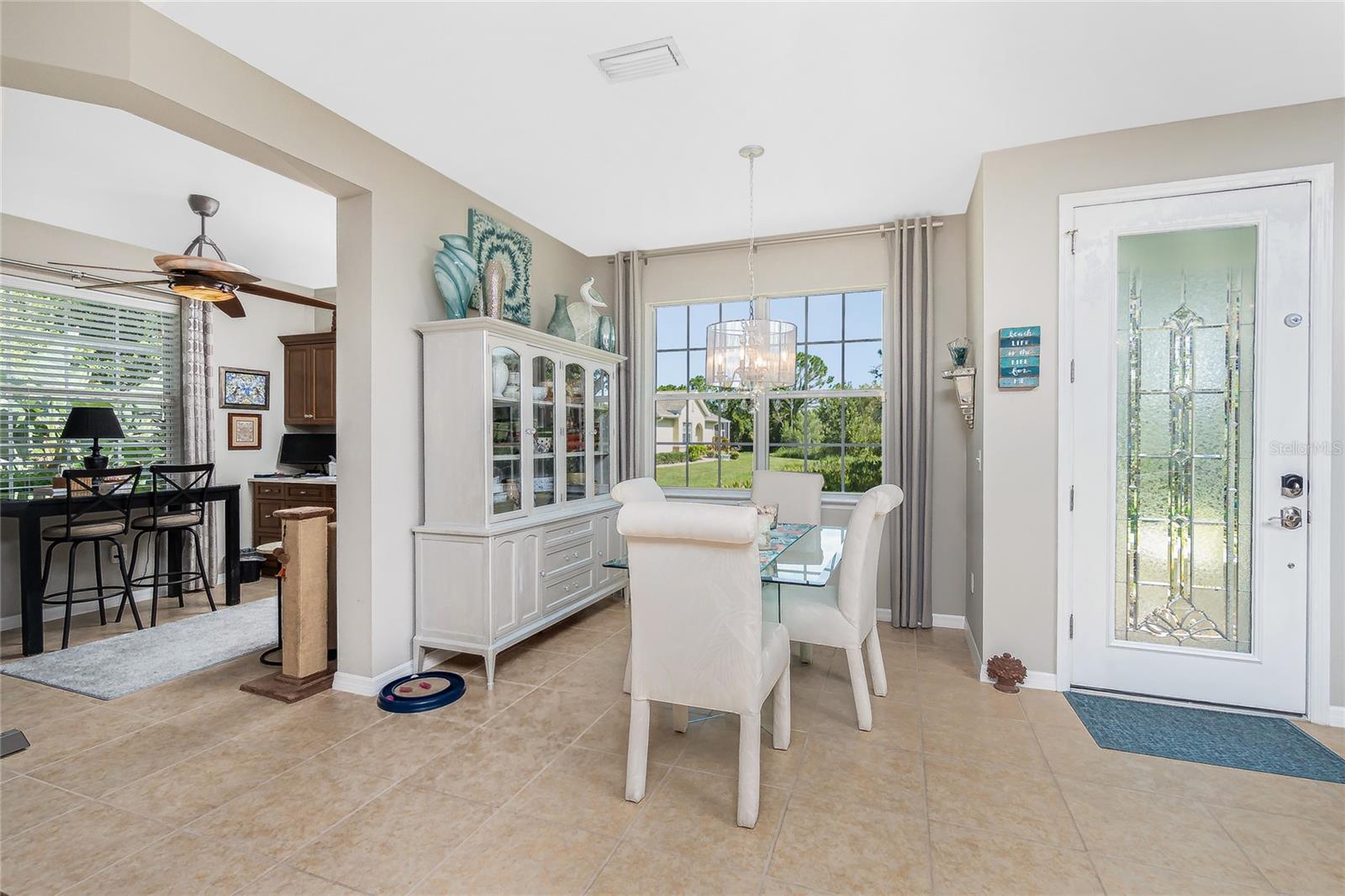 Image 13 of 44 For 9286 Fleming Ln