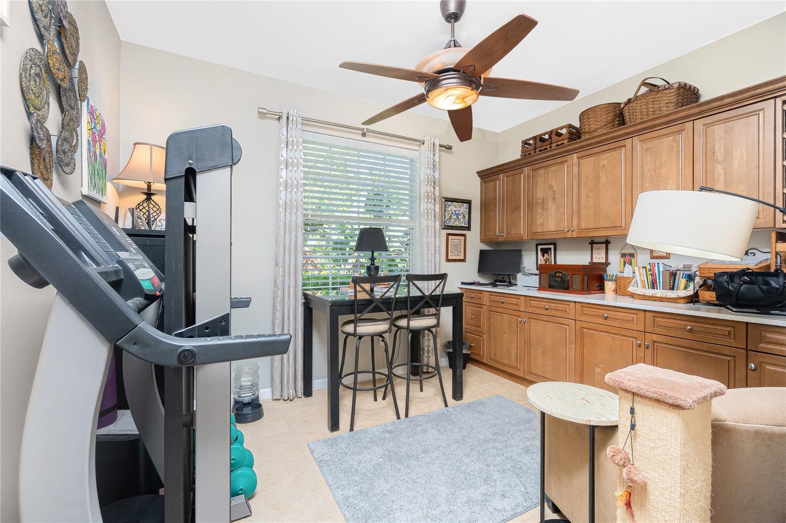 Image 15 of 44 For 9286 Fleming Ln
