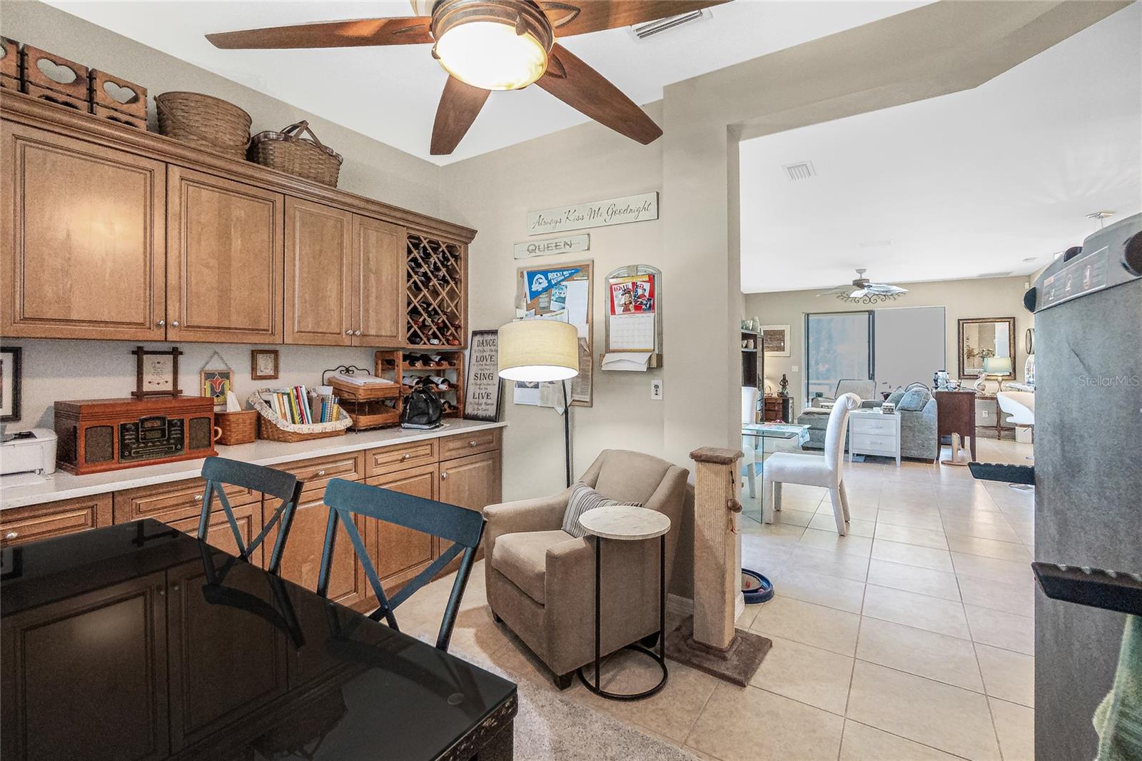Image 16 of 44 For 9286 Fleming Ln