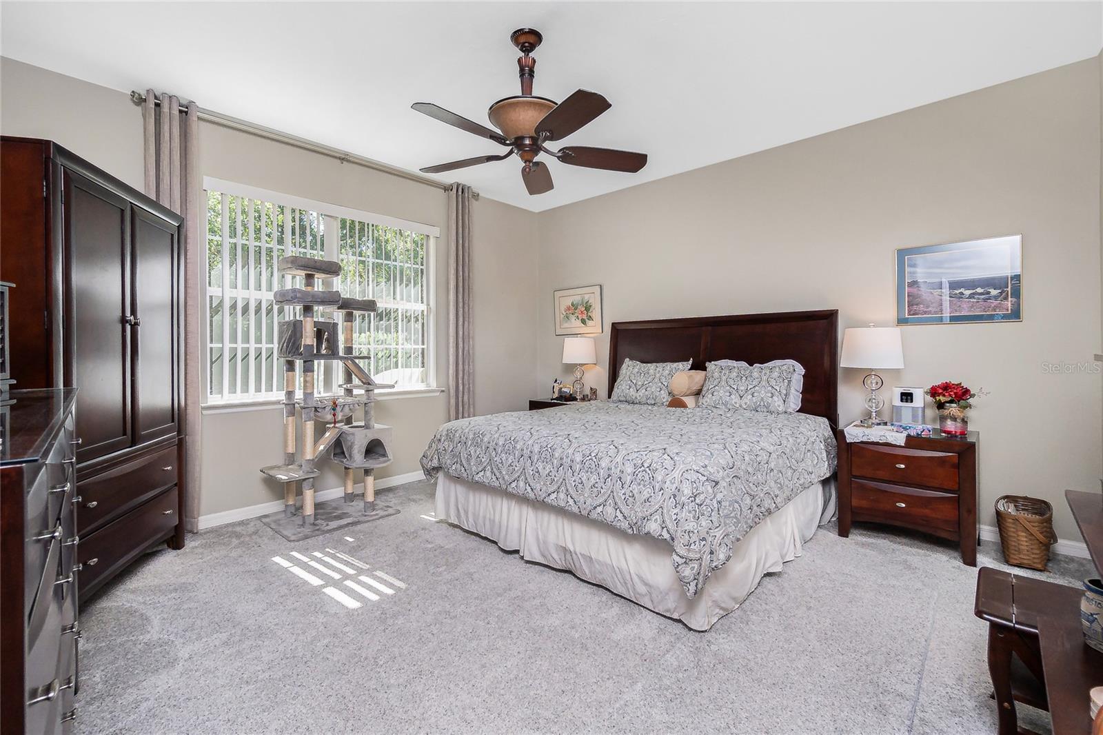 Image 17 of 44 For 9286 Fleming Ln