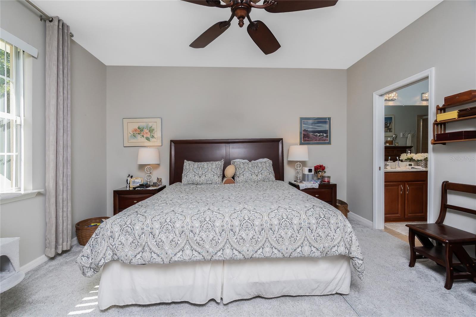 Image 18 of 44 For 9286 Fleming Ln