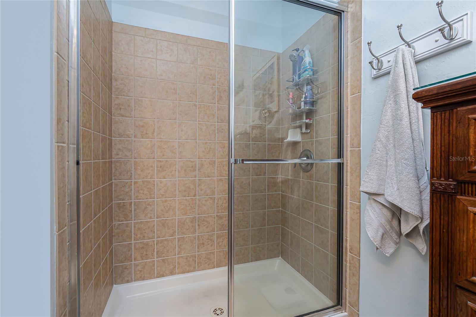 Image 21 of 44 For 9286 Fleming Ln