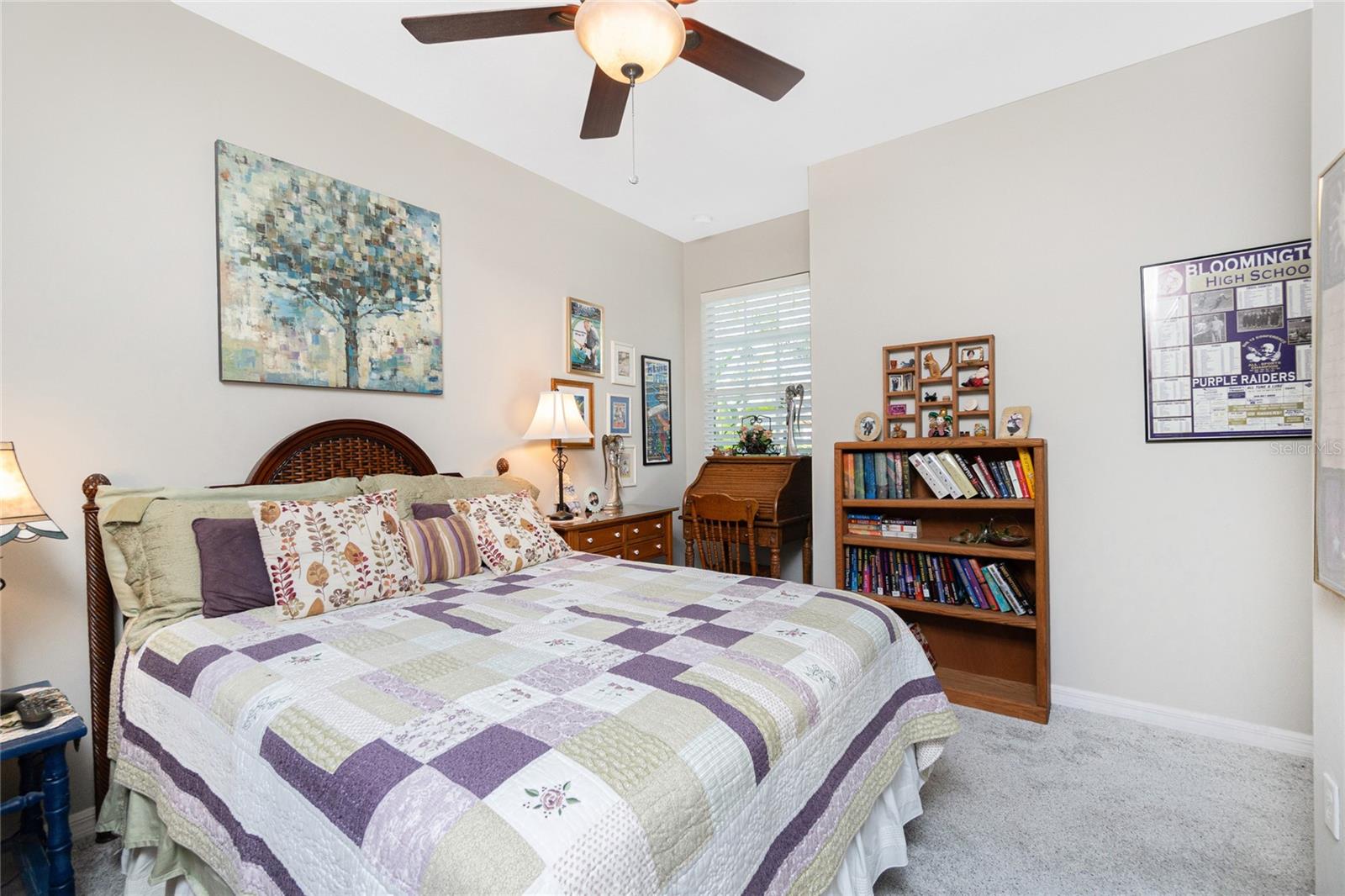 Image 22 of 44 For 9286 Fleming Ln