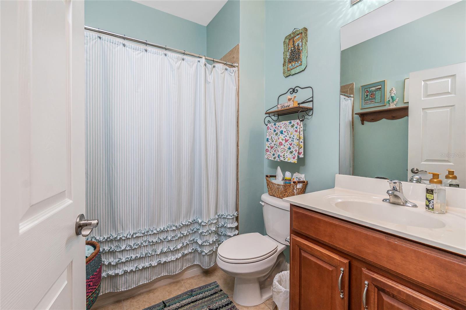 Image 23 of 44 For 9286 Fleming Ln