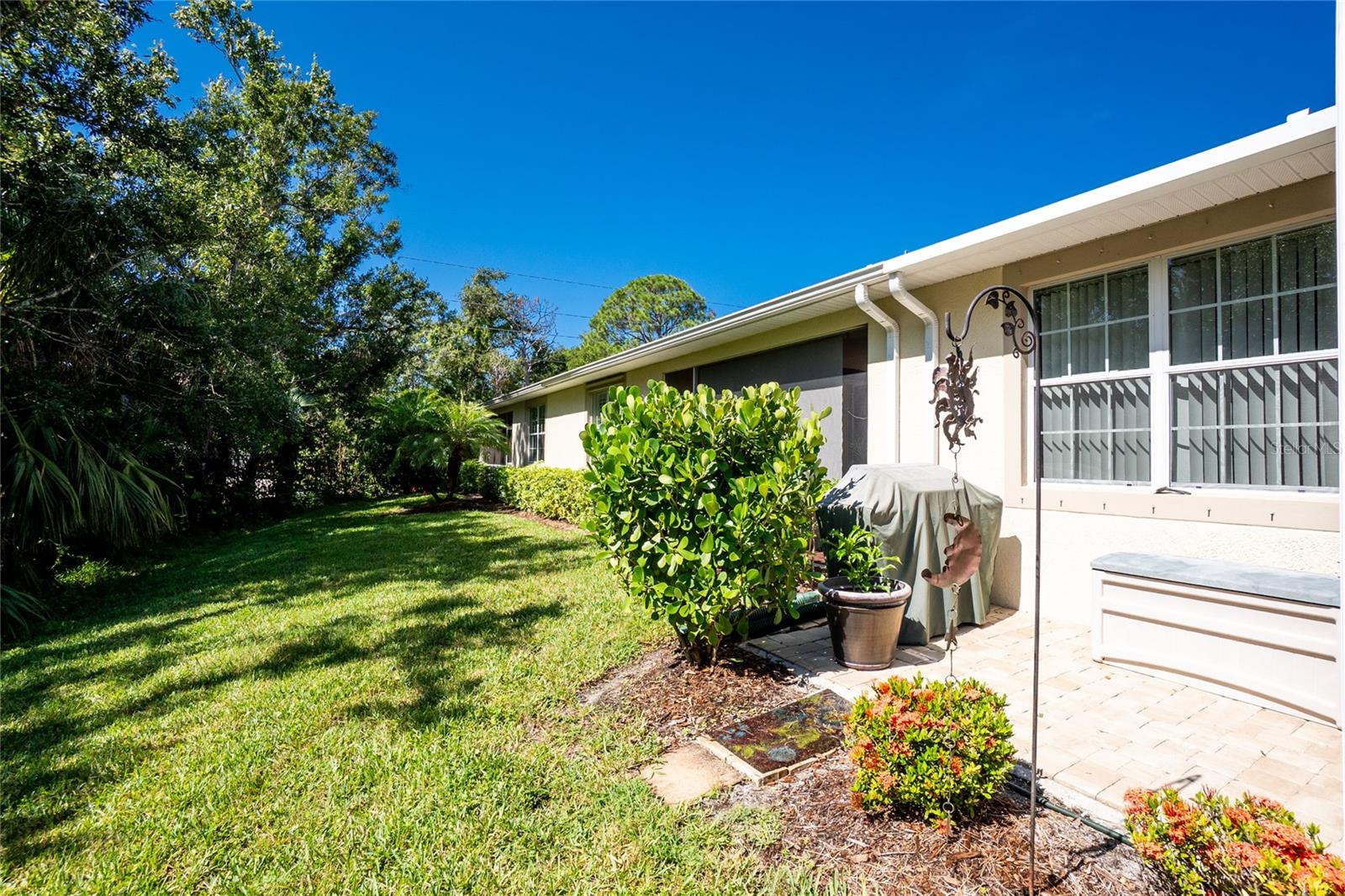 Image 30 of 44 For 9286 Fleming Ln