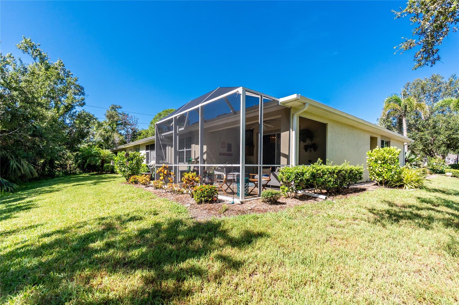 Image 31 of 44 For 9286 Fleming Ln