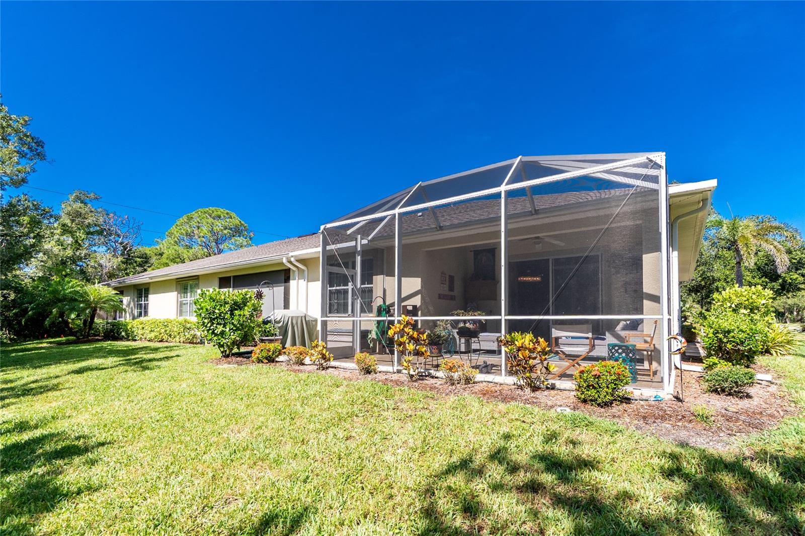 Image 32 of 44 For 9286 Fleming Ln