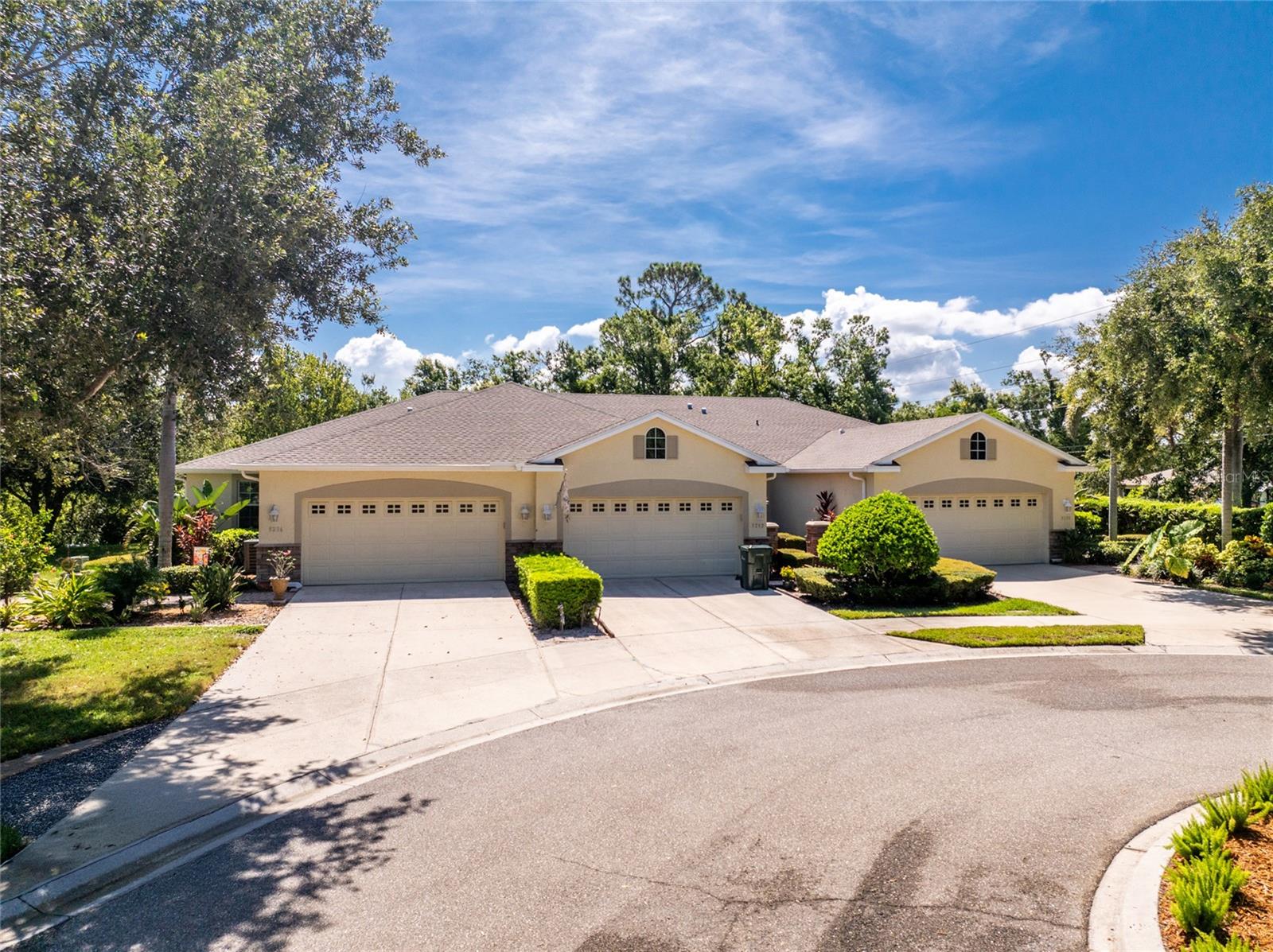 Image 35 of 44 For 9286 Fleming Ln