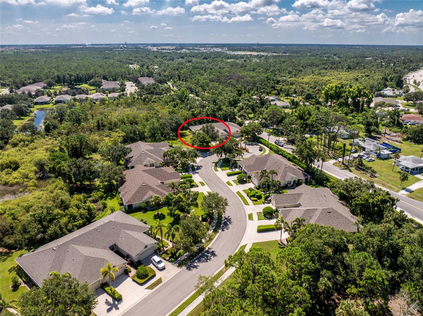 Image 37 of 44 For 9286 Fleming Ln