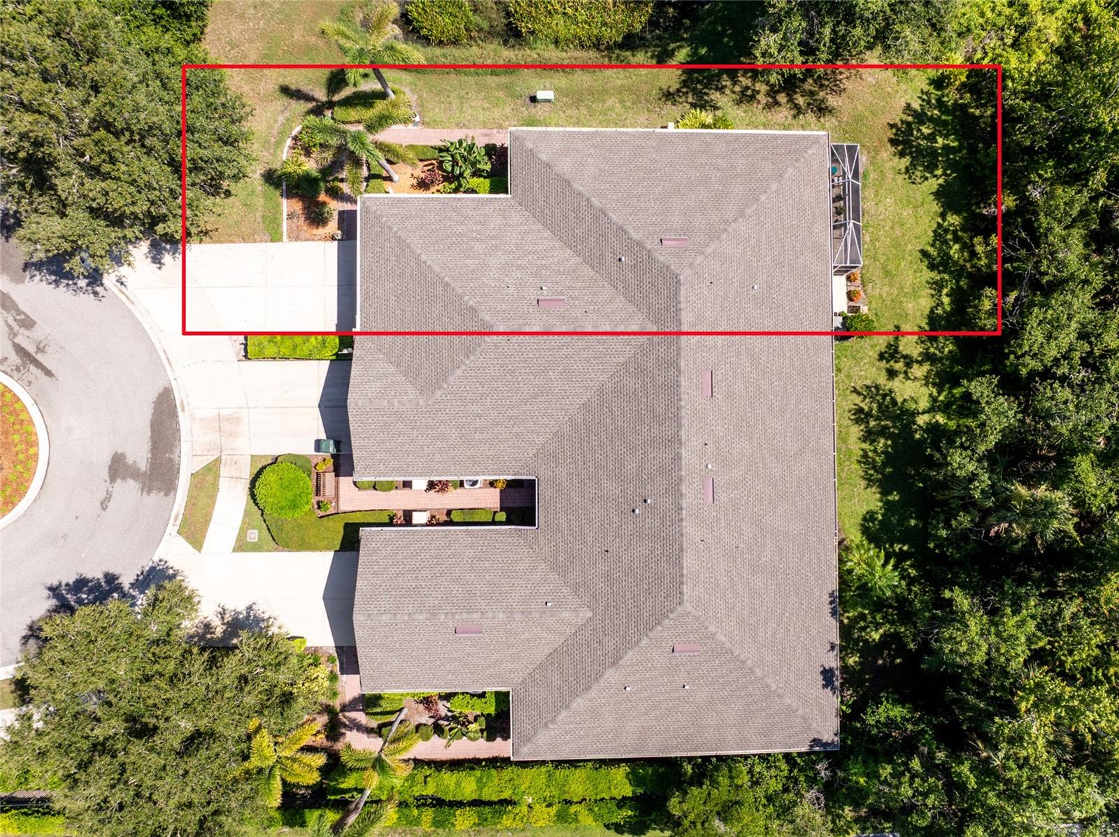 Image 38 of 44 For 9286 Fleming Ln