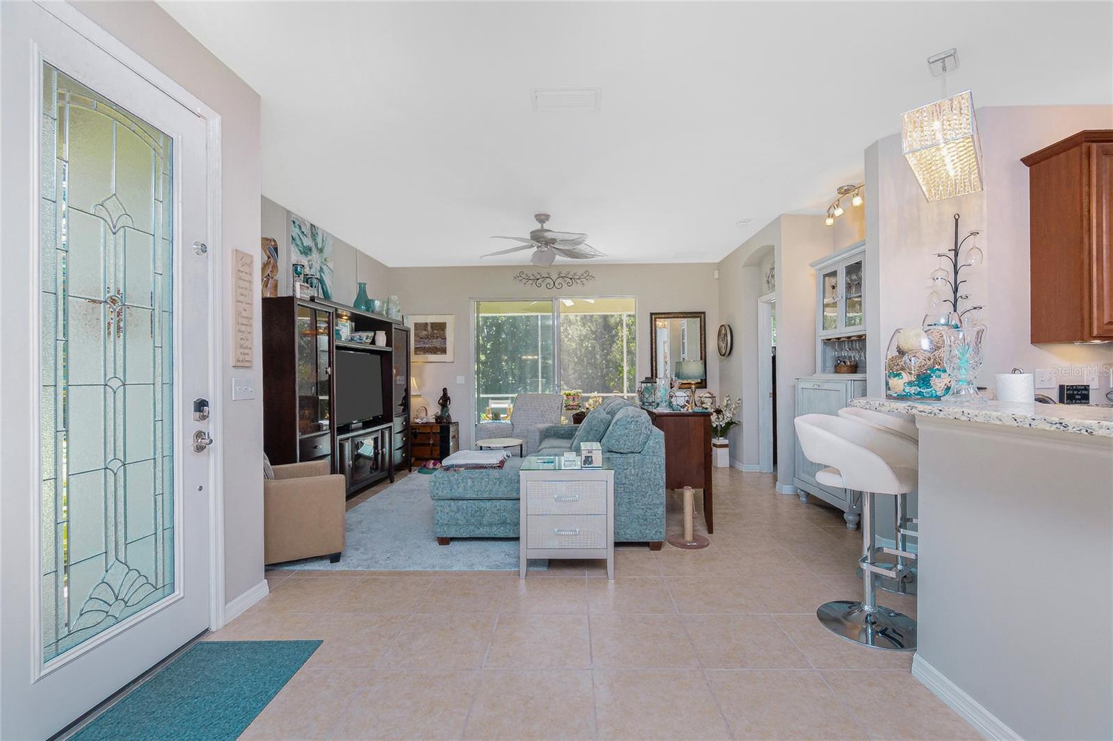 Image 4 of 44 For 9286 Fleming Ln