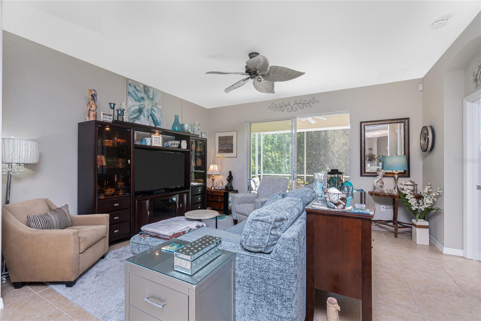 Image 6 of 44 For 9286 Fleming Ln