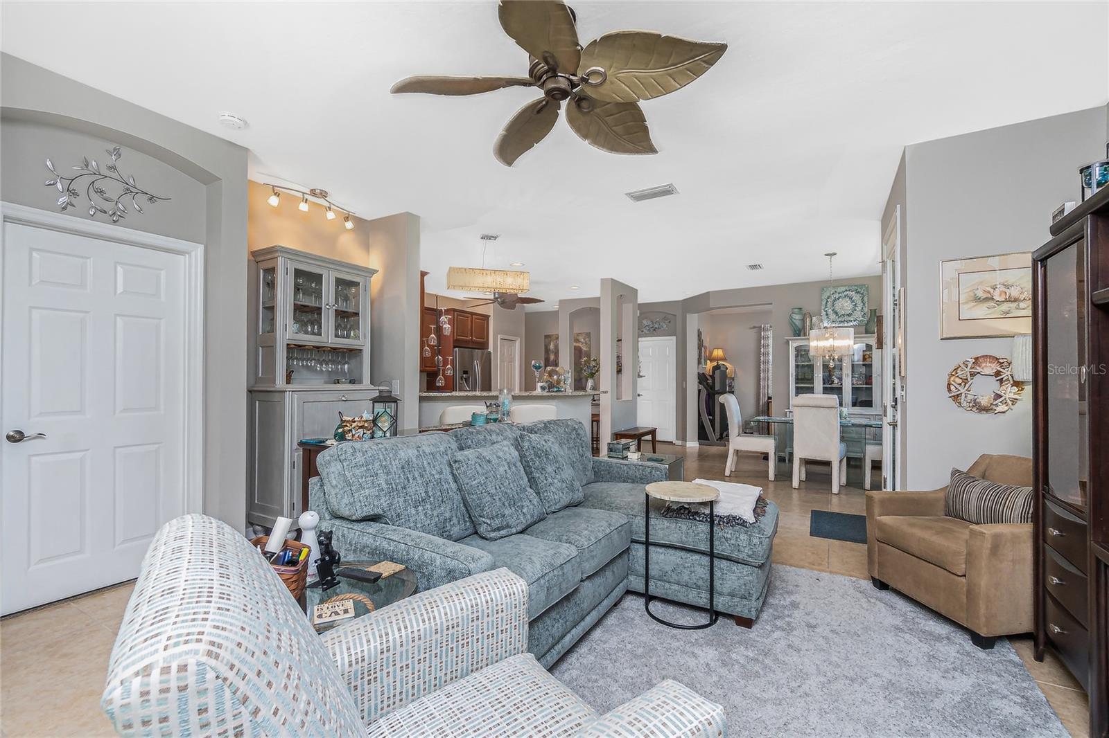 Image 7 of 44 For 9286 Fleming Ln