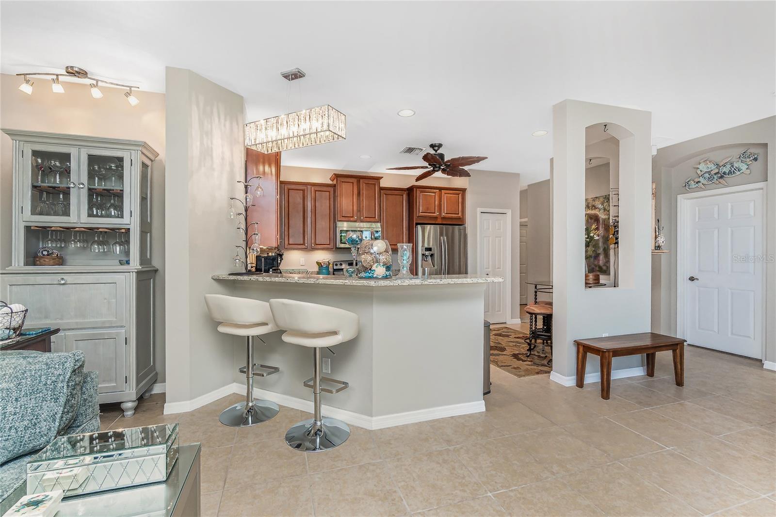 Image 8 of 44 For 9286 Fleming Ln