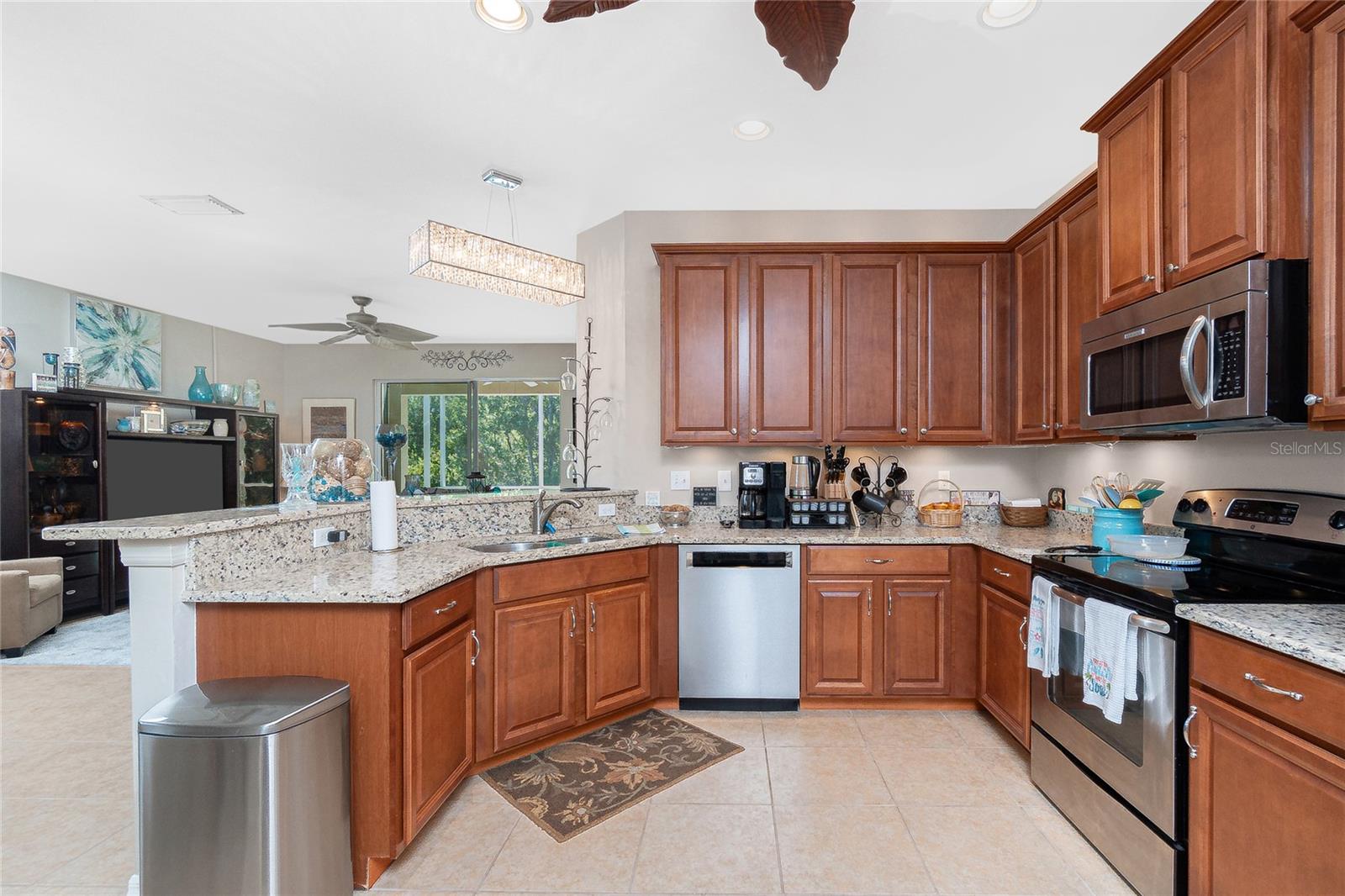 Image 9 of 44 For 9286 Fleming Ln