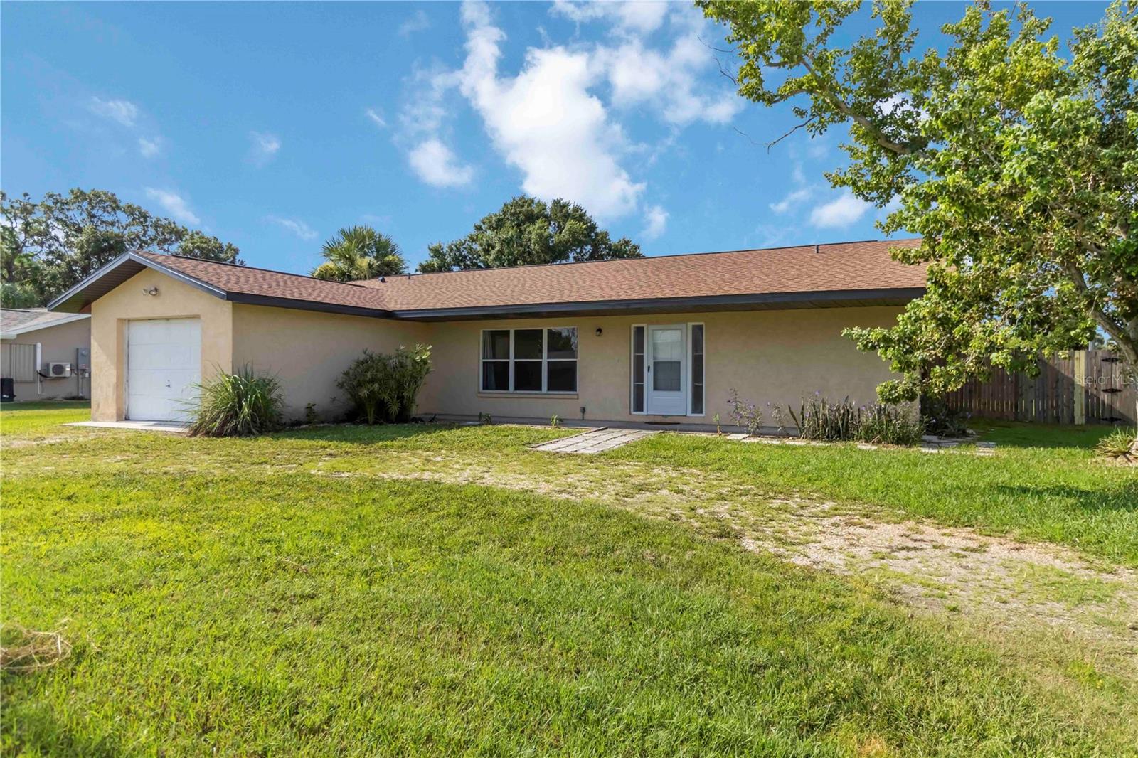 Details for 725 Coral Way, ENGLEWOOD, FL 34223