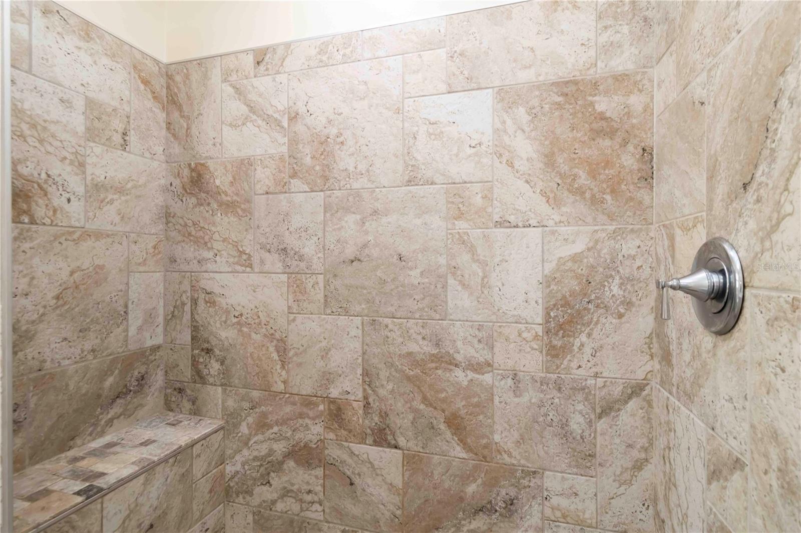 Image 15 of 26 For 725 Coral Way