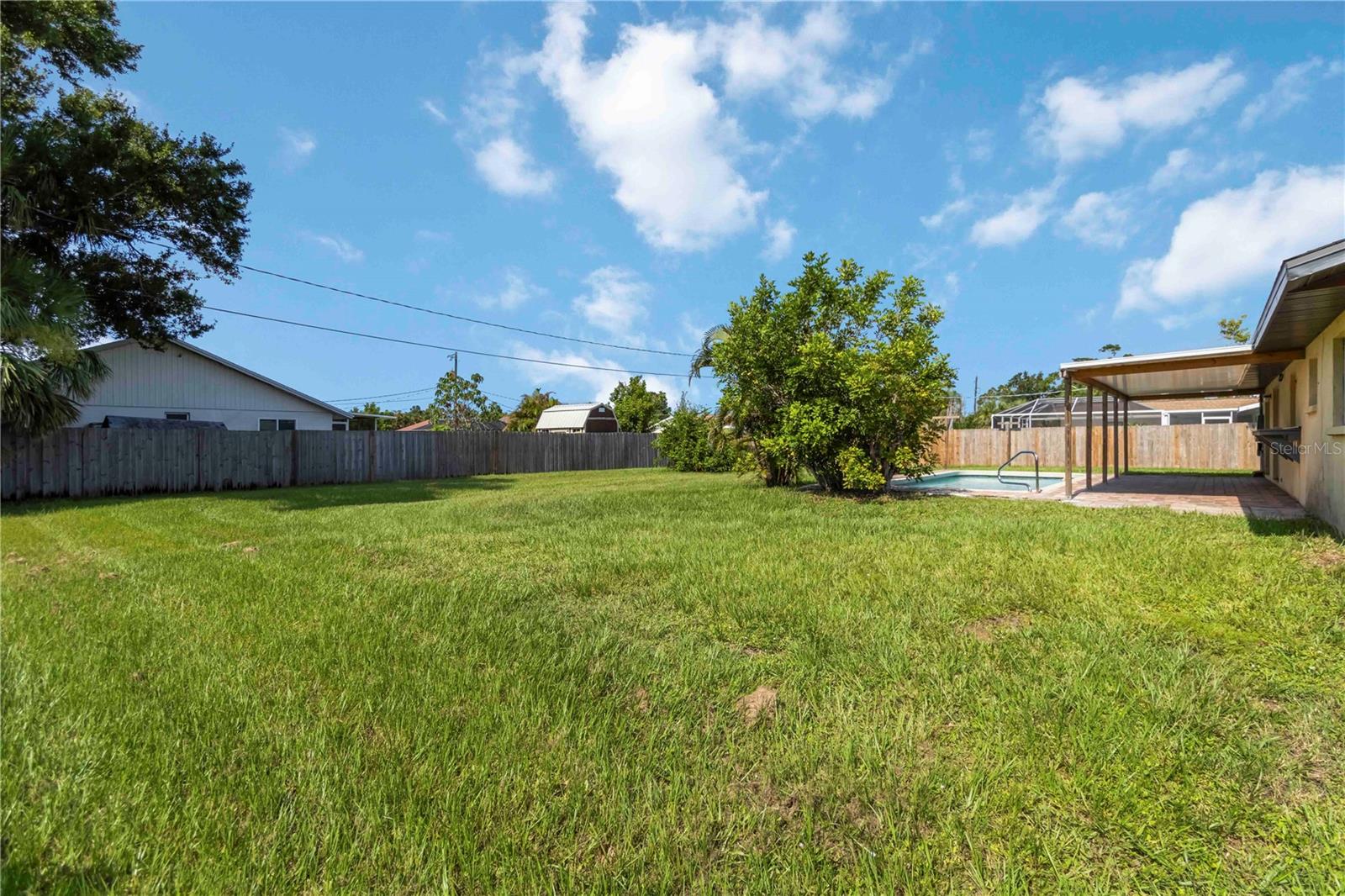 Image 25 of 26 For 725 Coral Way