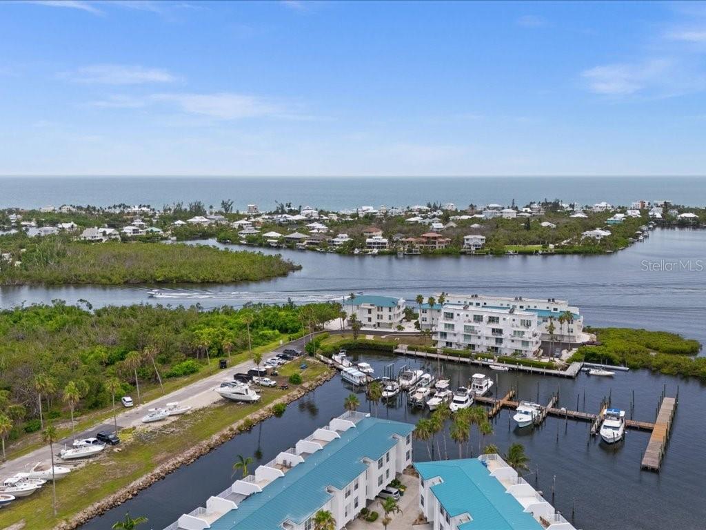 Details for 8041 Bay Pointe Drive, ENGLEWOOD, FL 34224
