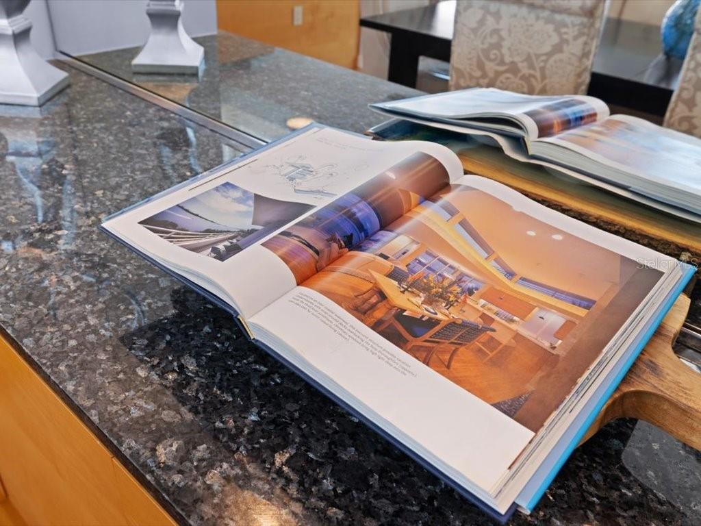 Image 11 of 76 For 8041 Bay Pointe Drive