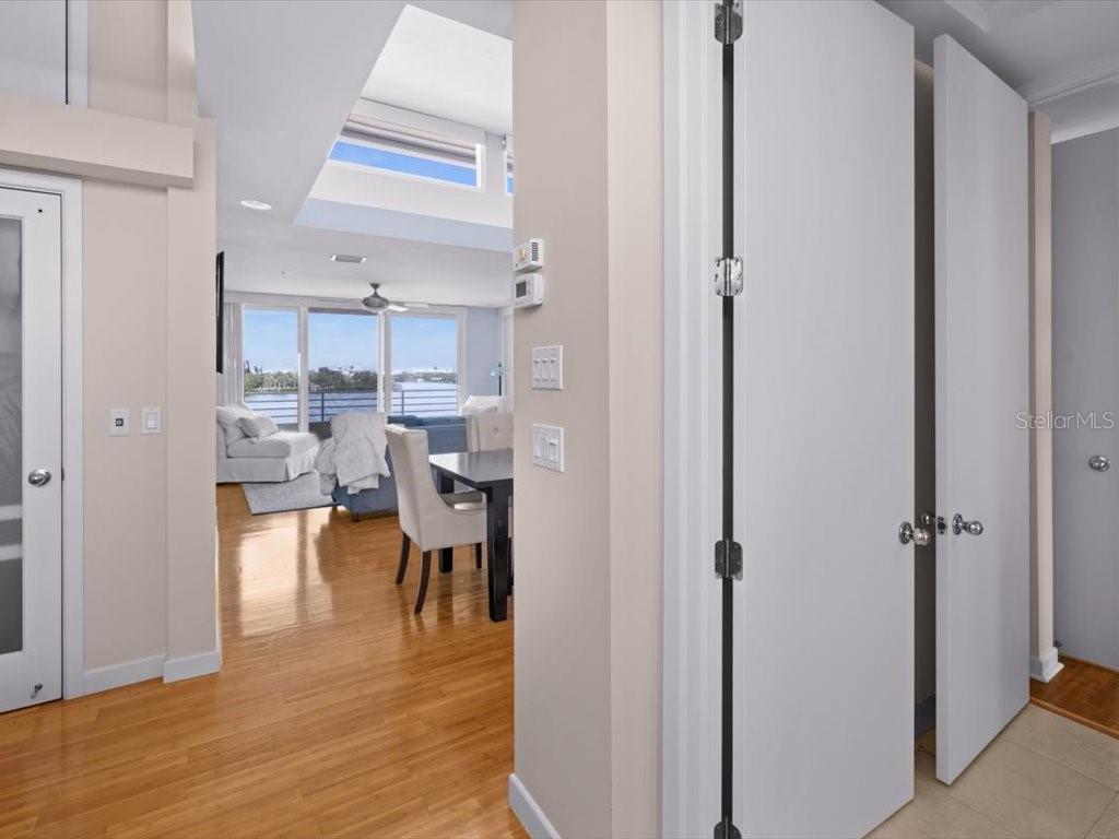 Image 33 of 76 For 8041 Bay Pointe Drive